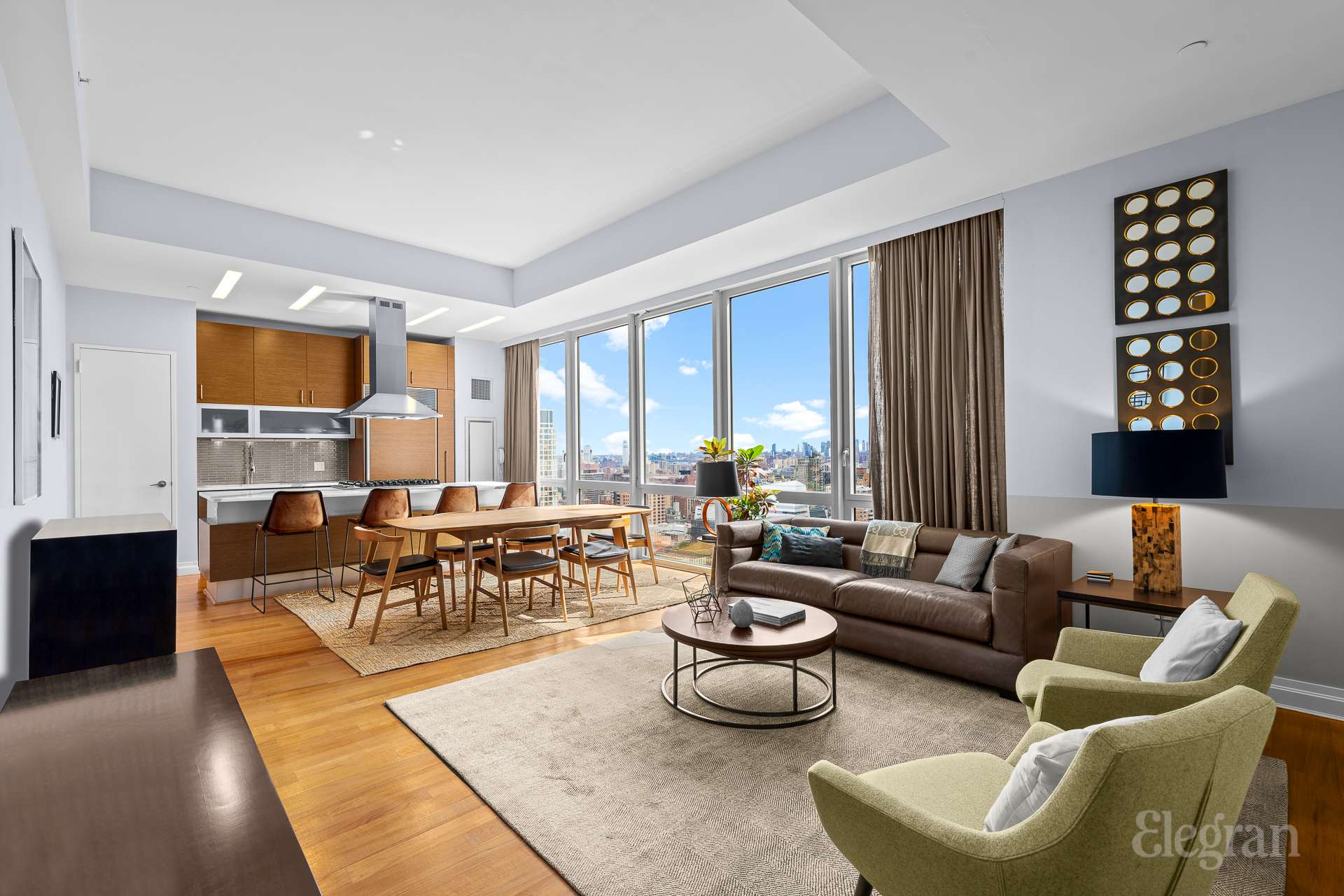 39 E 29th Street PH2B