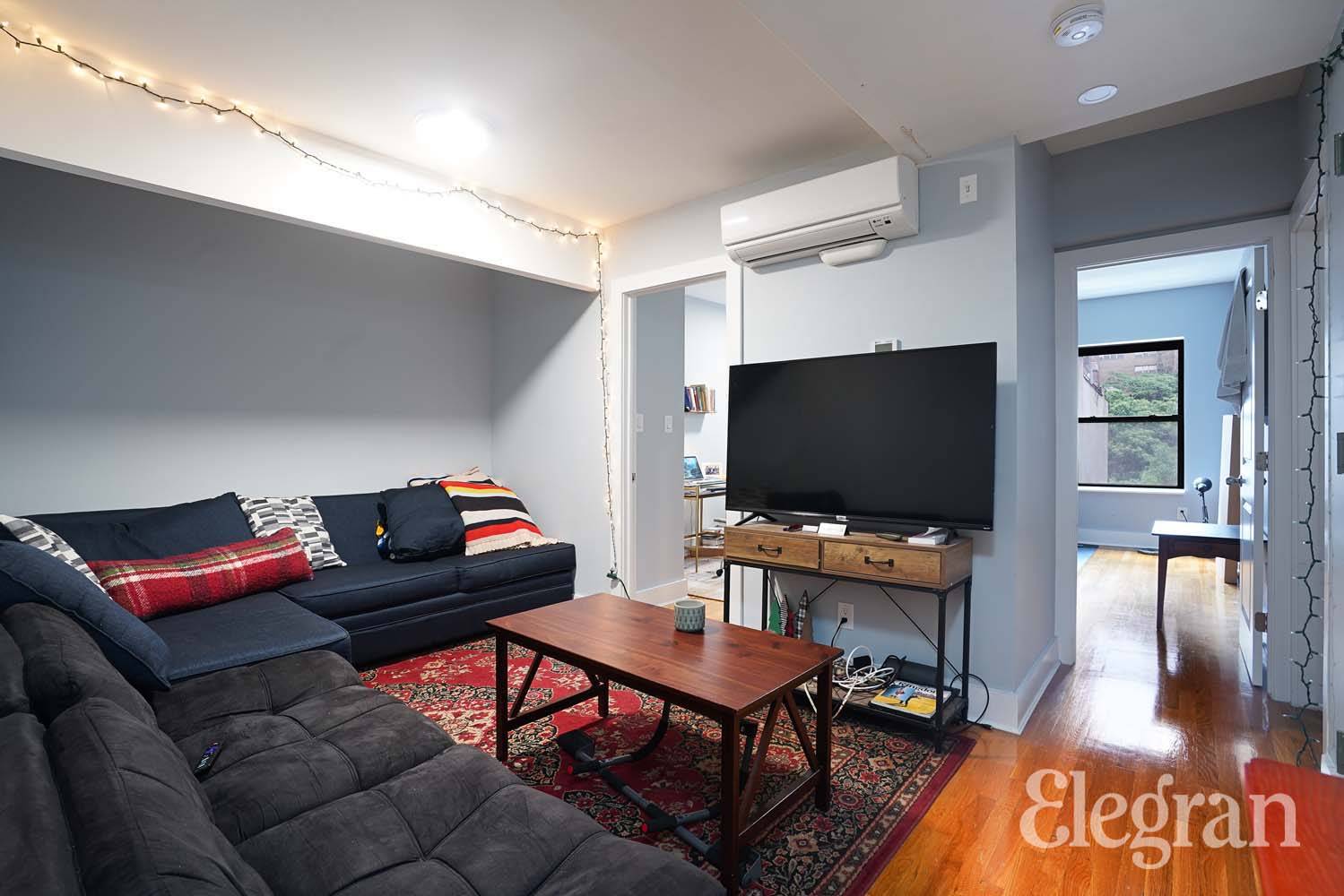 515 3rd Avenue #4