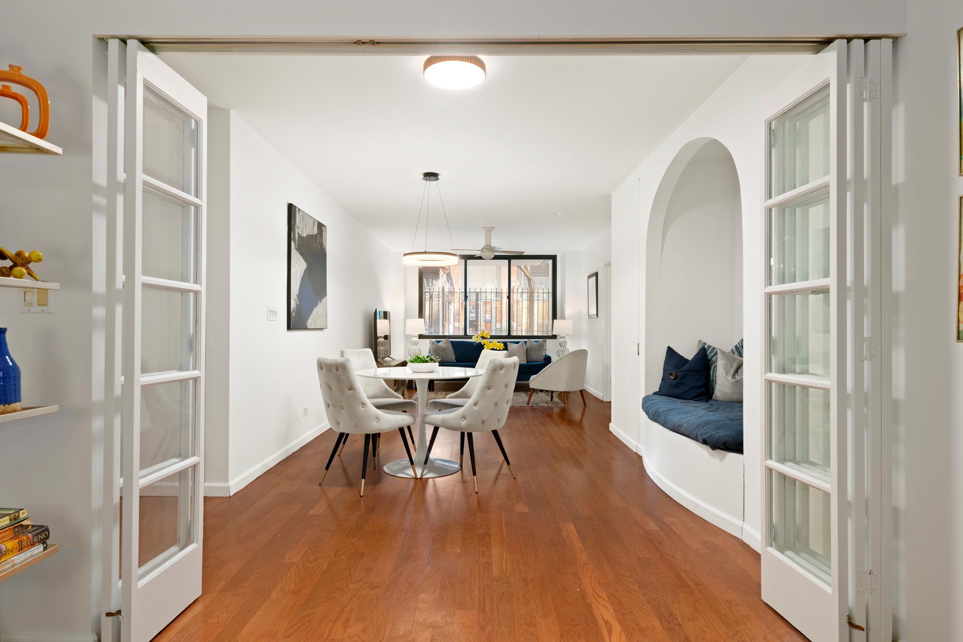 16 W 16TH Street 1DS