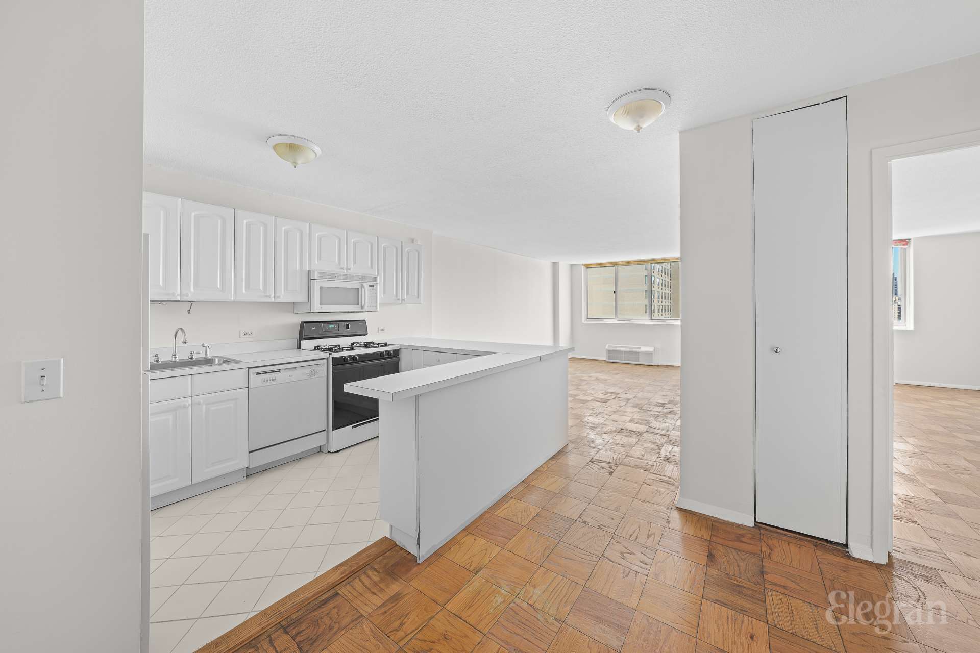 345 E 93rd Street 24G