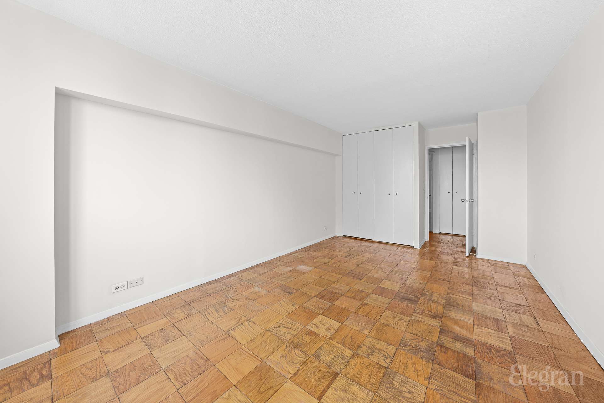 345 E 93rd Street 24G