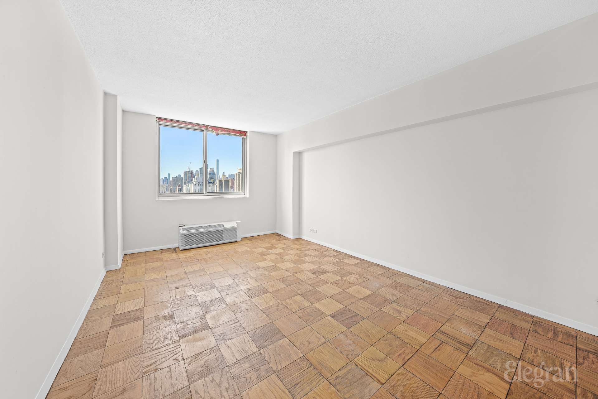 345 E 93rd Street 24G