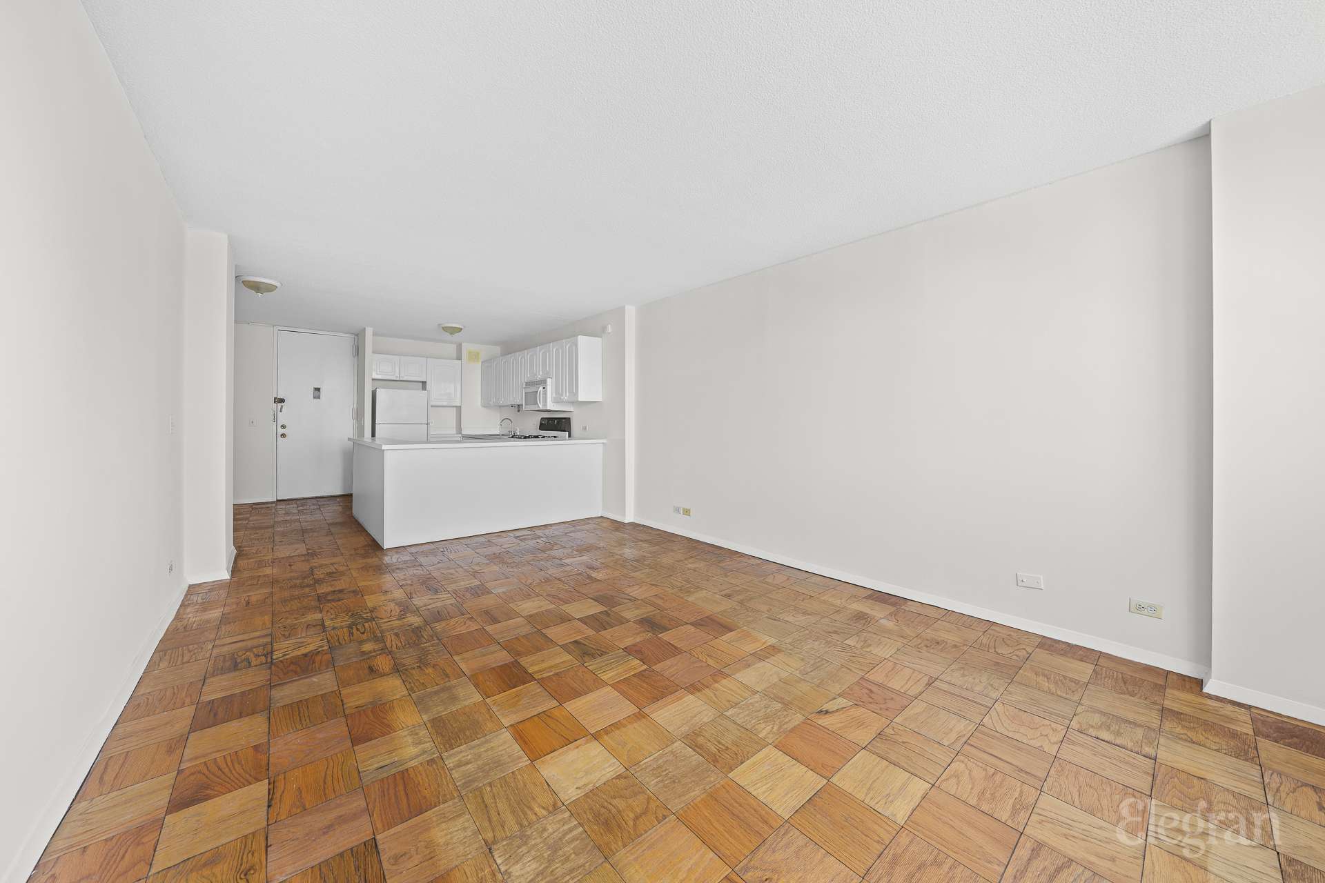 345 E 93rd Street 24G