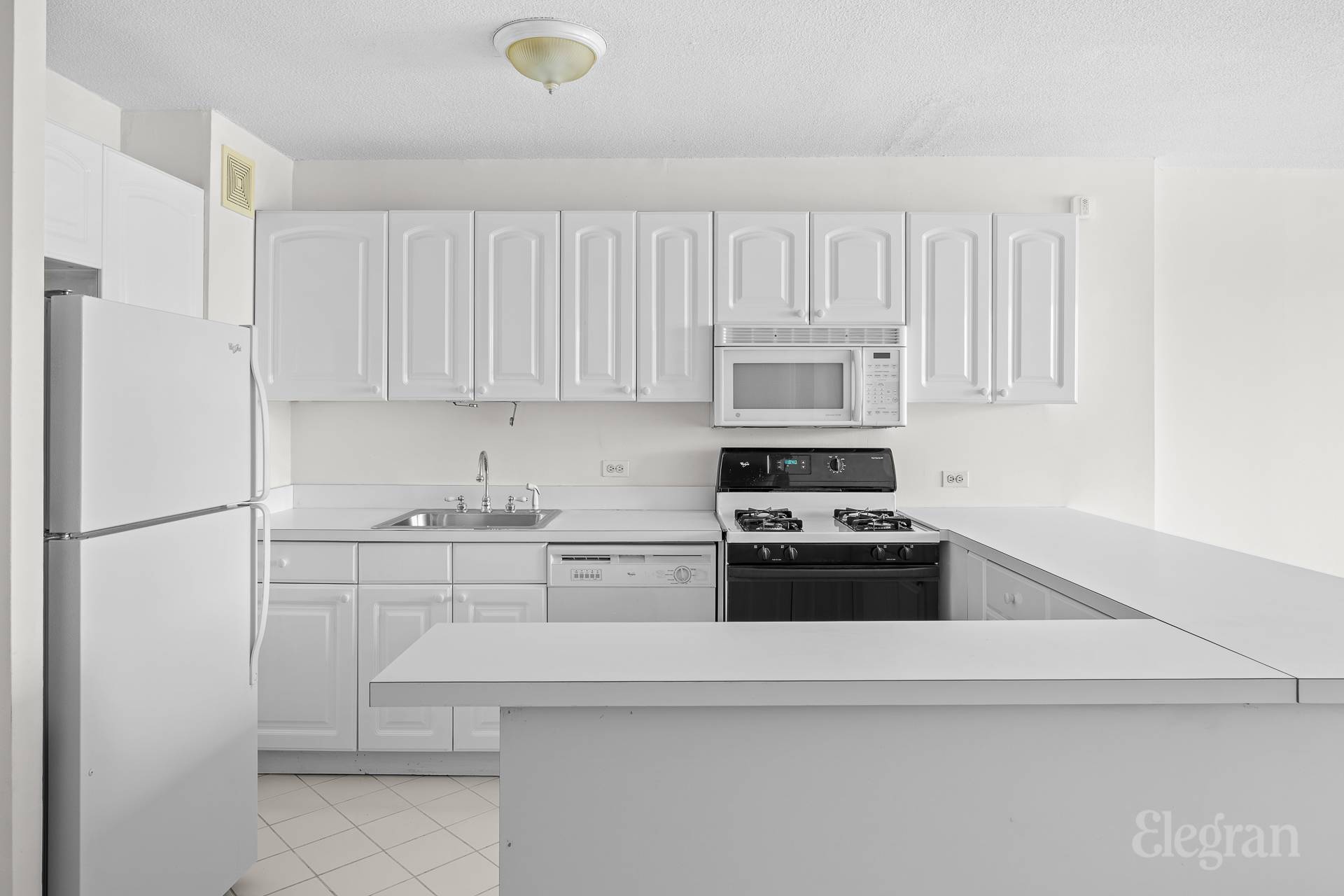 345 E 93rd Street 24G