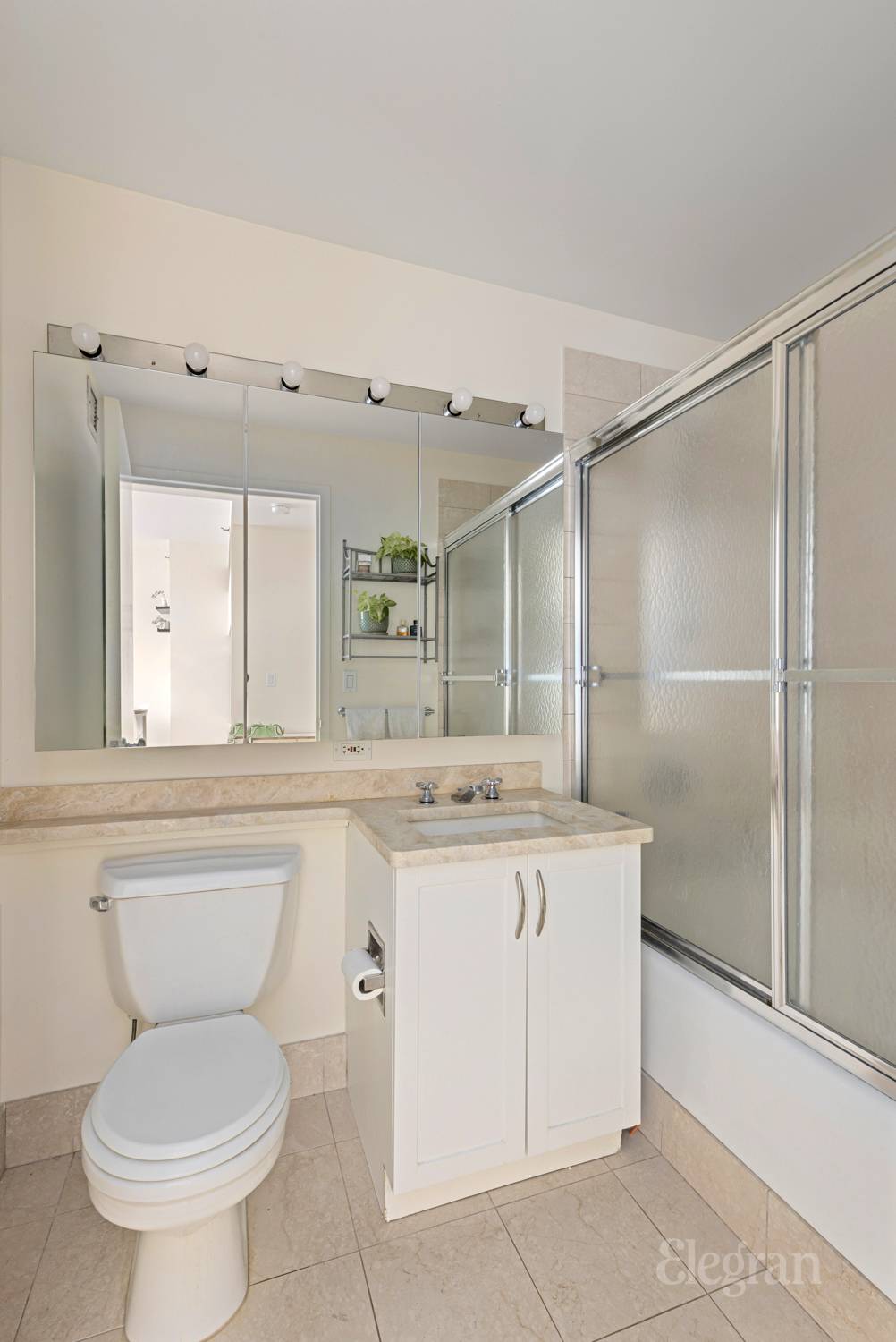 250 E 30th Street 6D