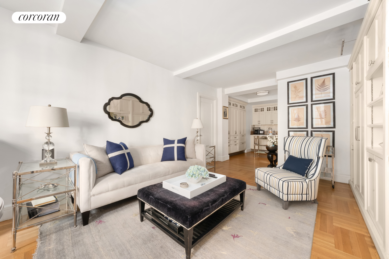 27 W 72ND Street G3