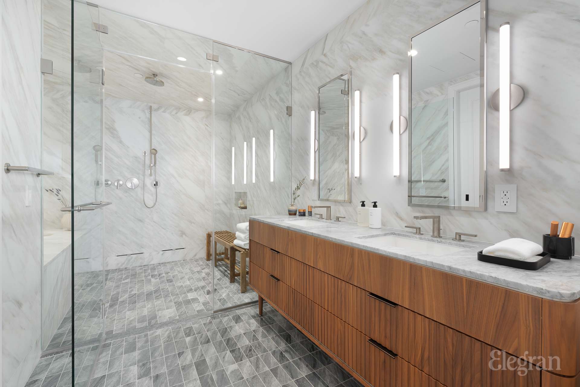 150 Barrow Street PHA