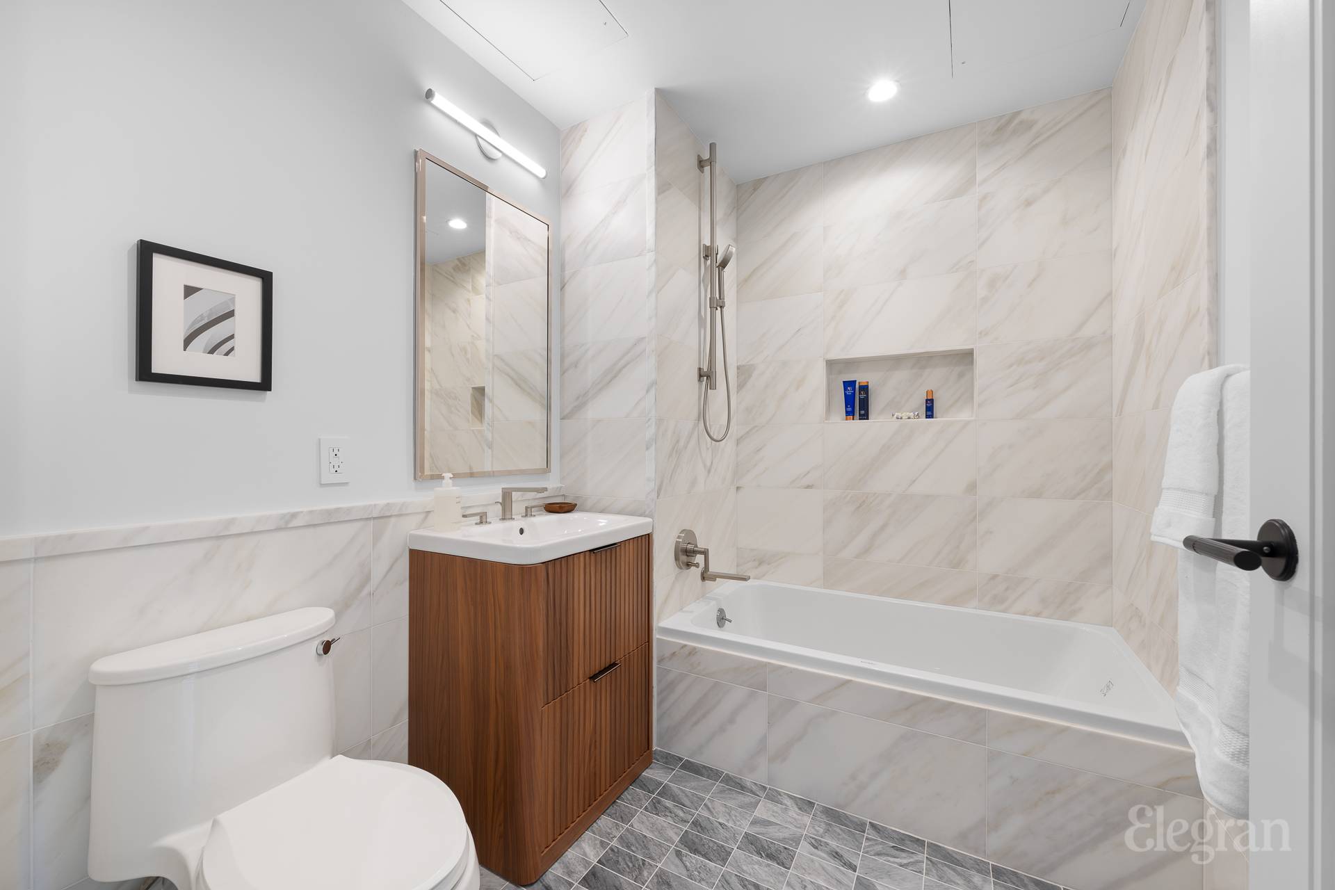 150 Barrow Street PHA