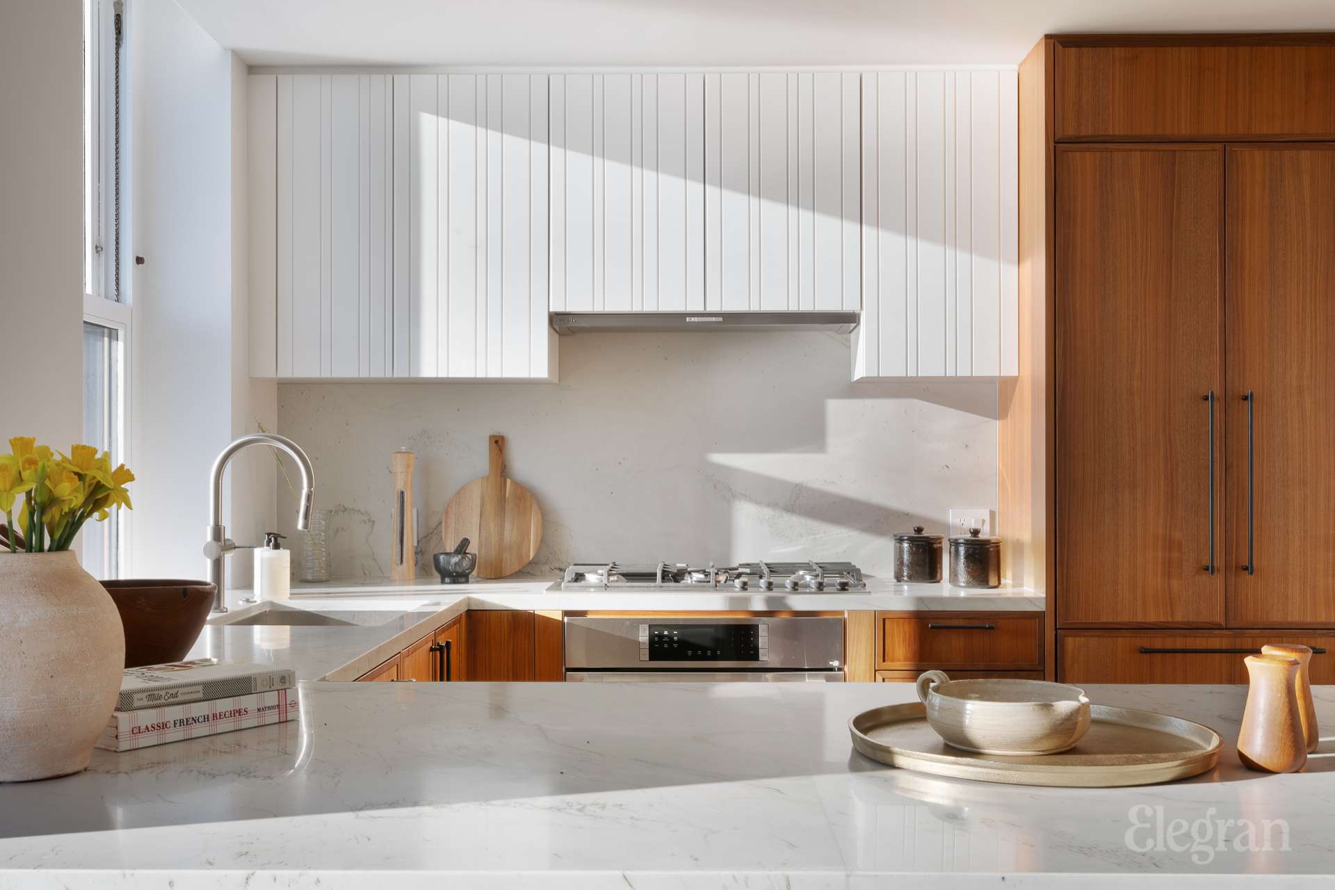 150 Barrow Street PHA