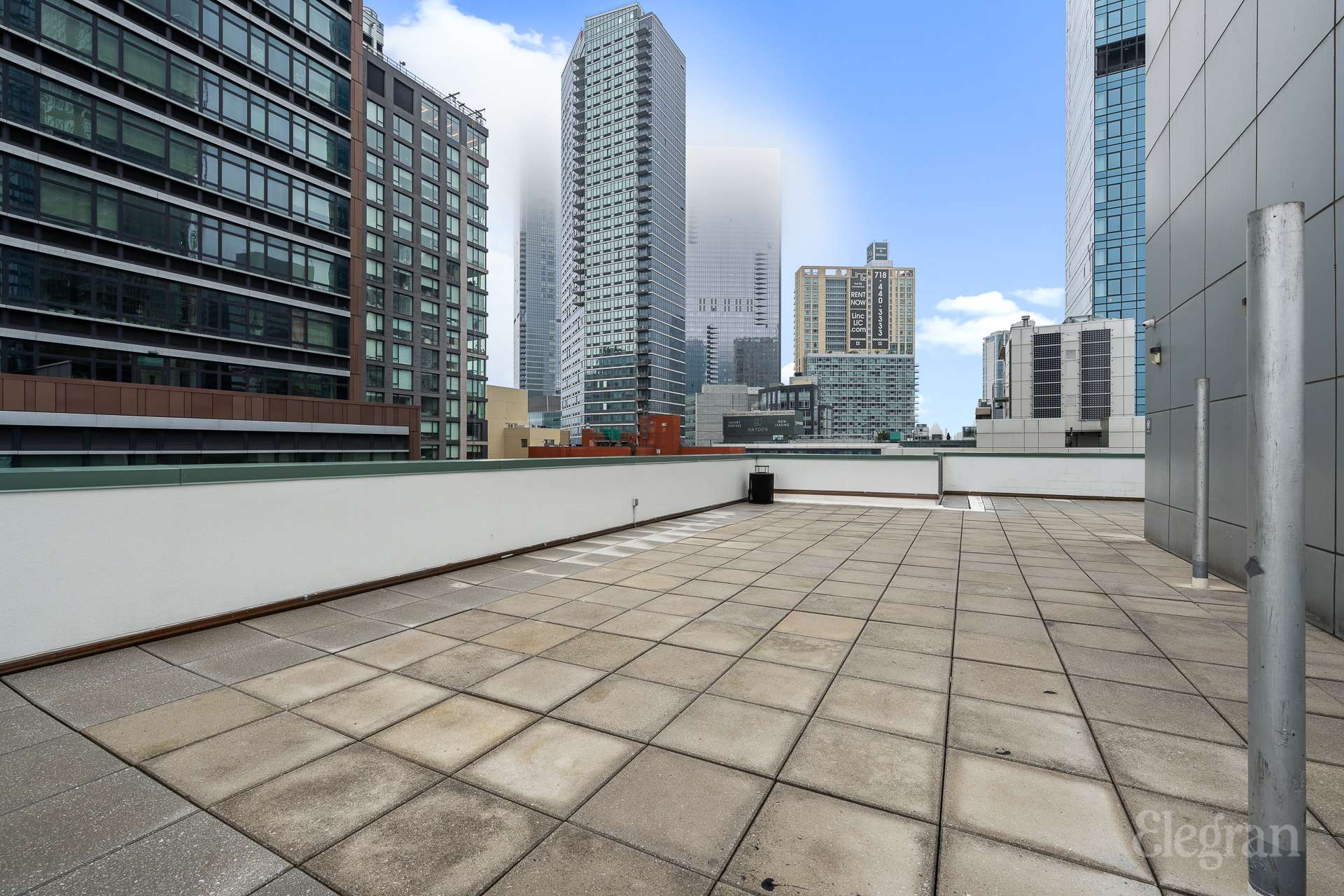 44-27 Purves Street 8D