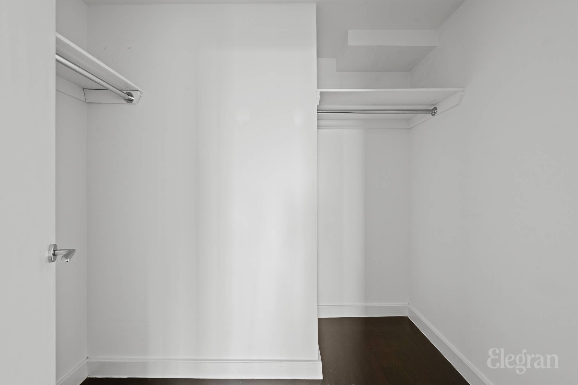 333 Rector Place PH2S