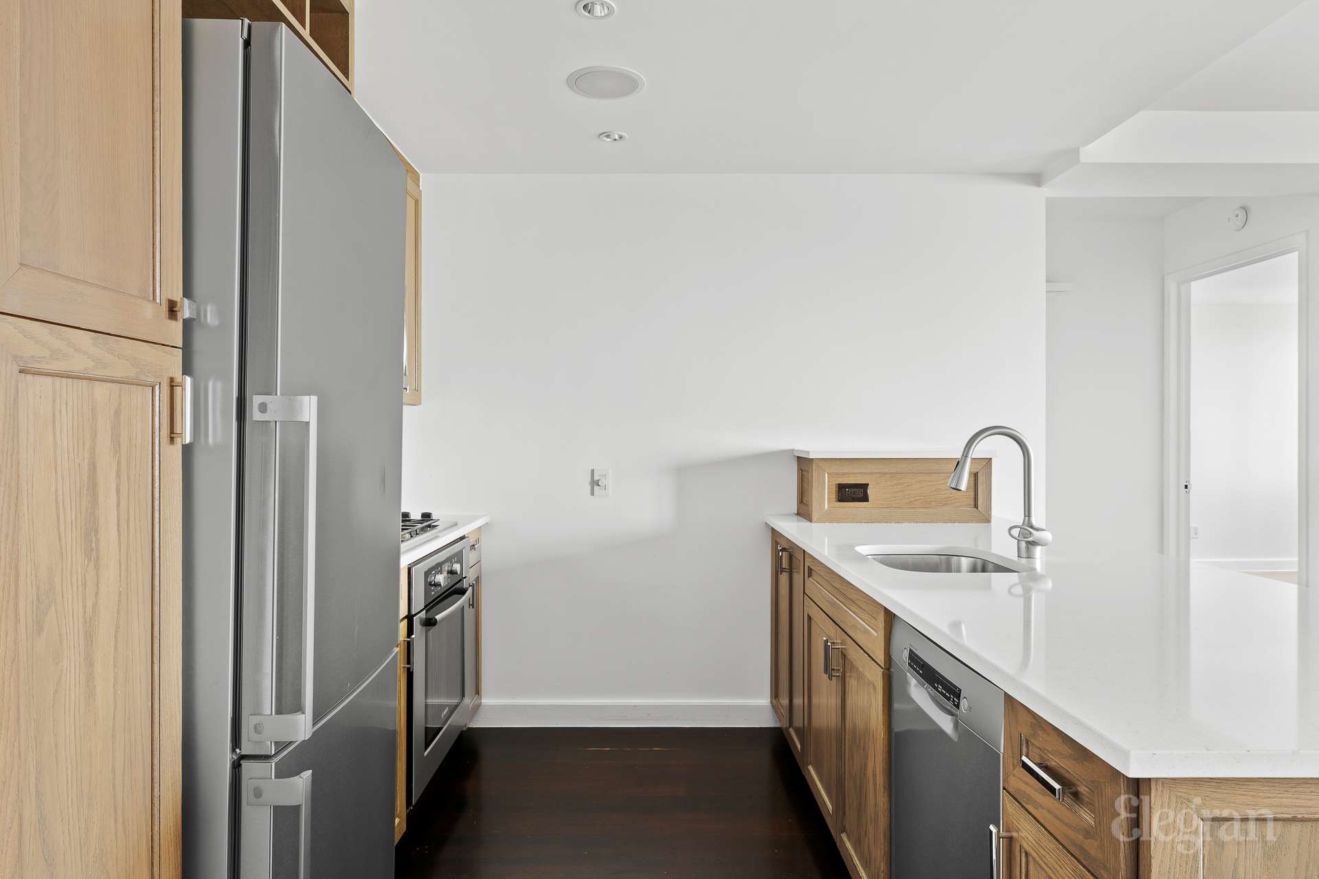 333 Rector Place PH2S