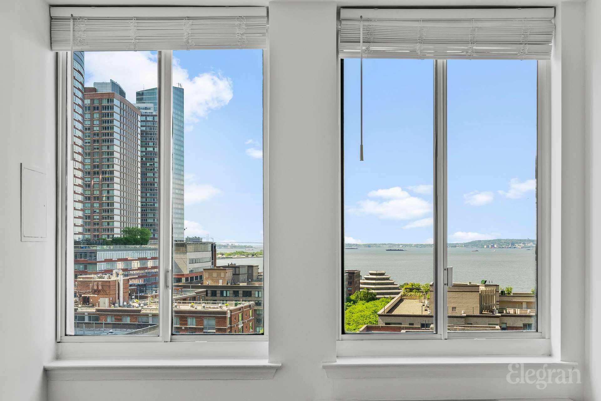 333 Rector Place PH2S