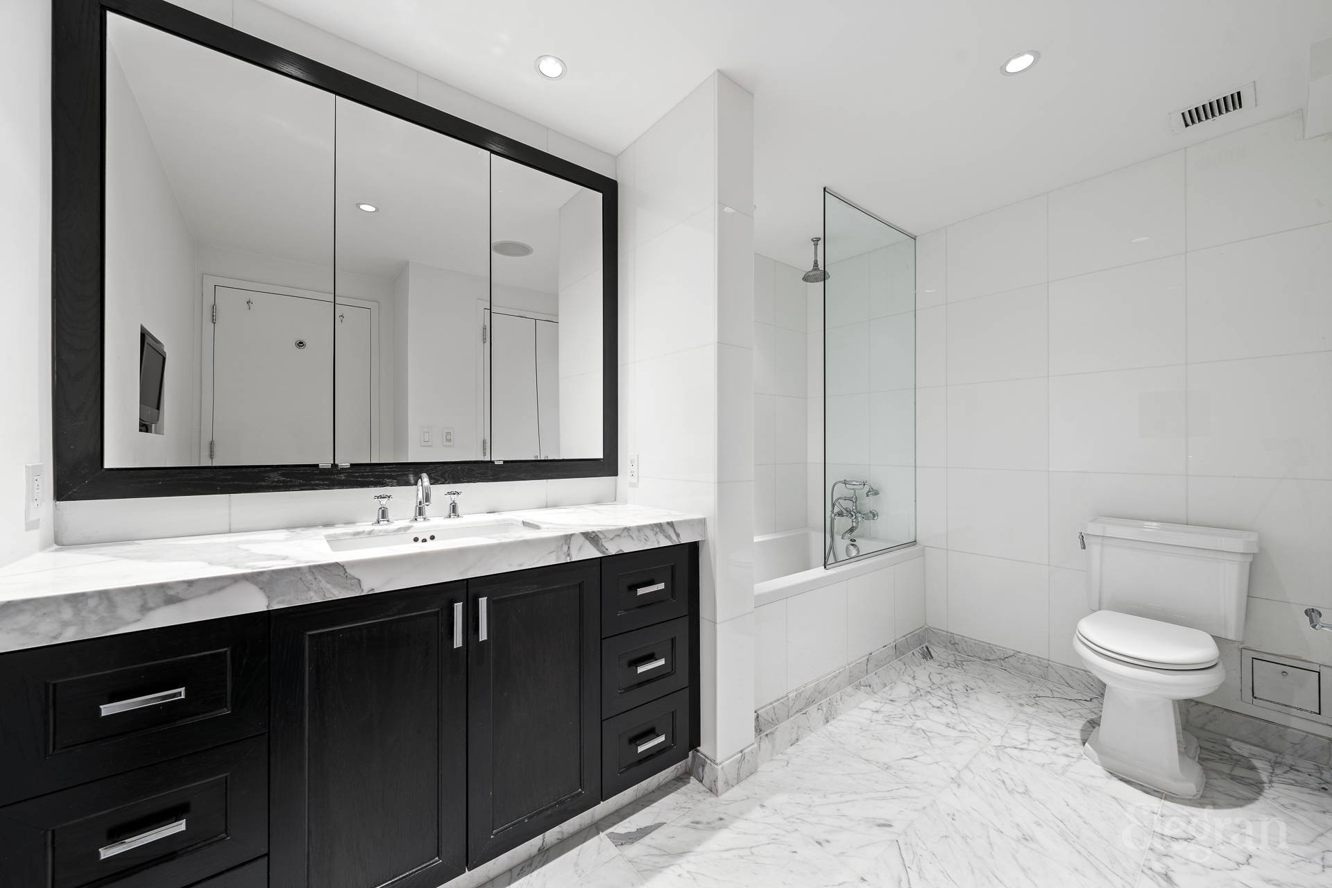 333 Rector Place PH2S