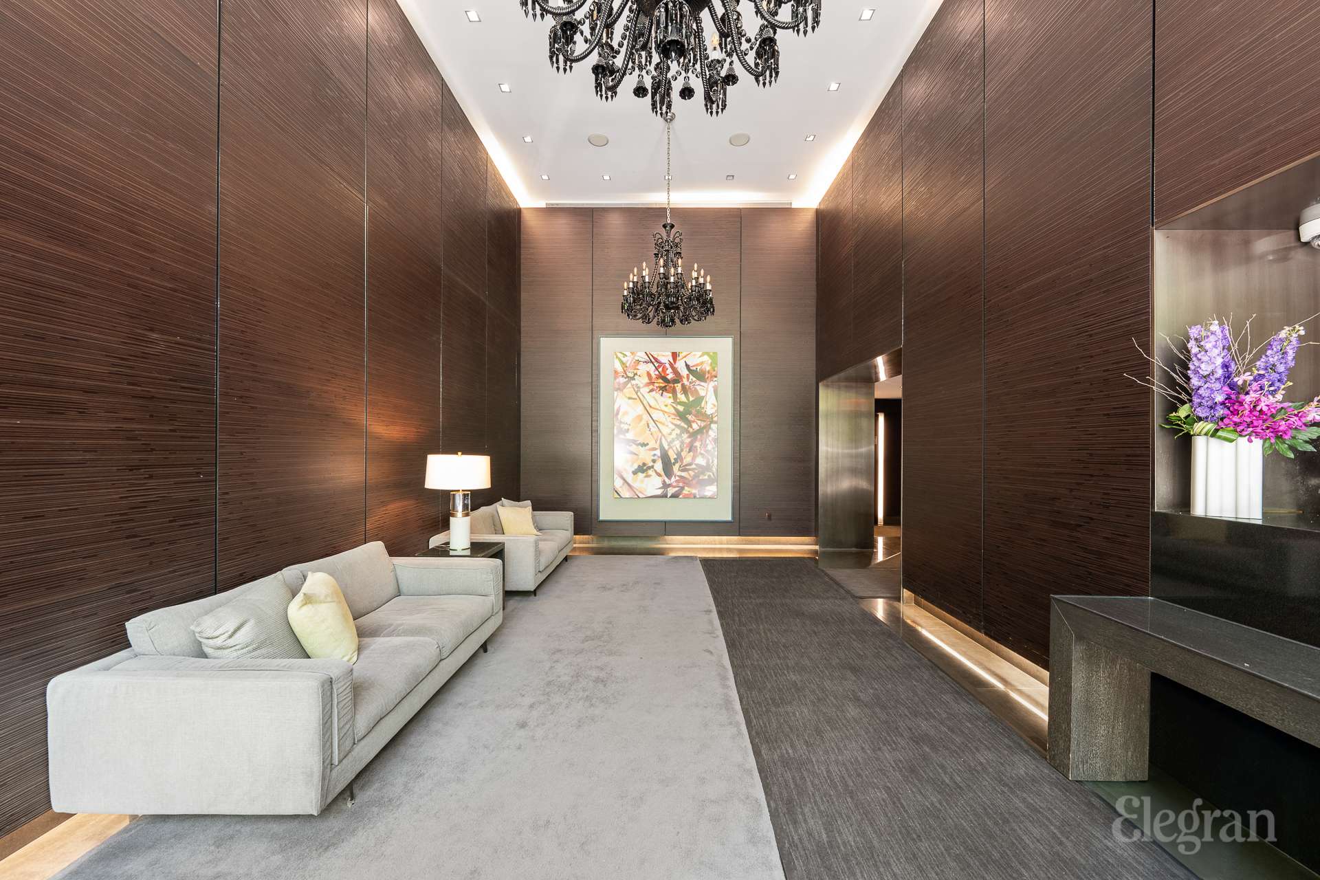 333 Rector Place PH2S