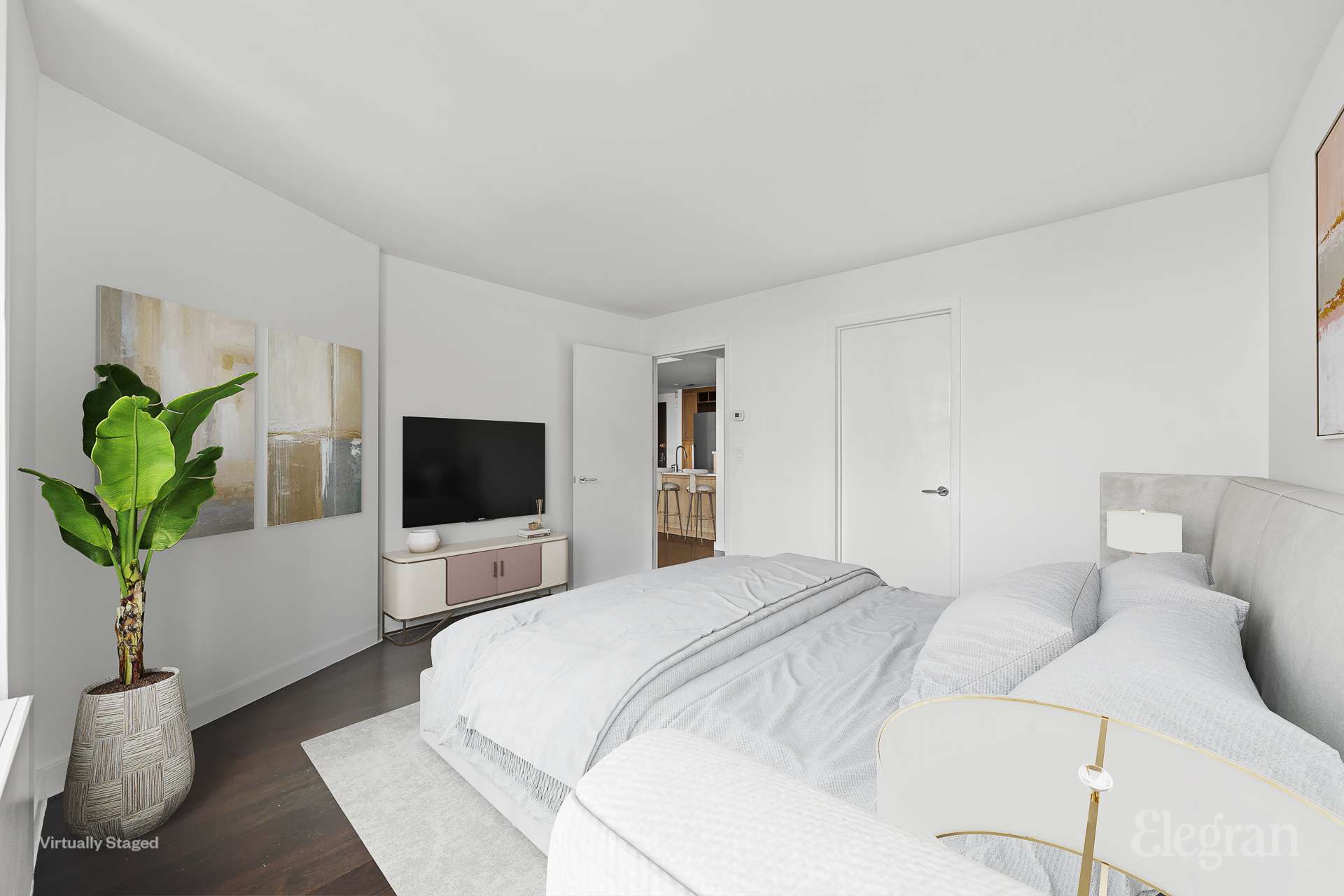 333 Rector Place PH2S