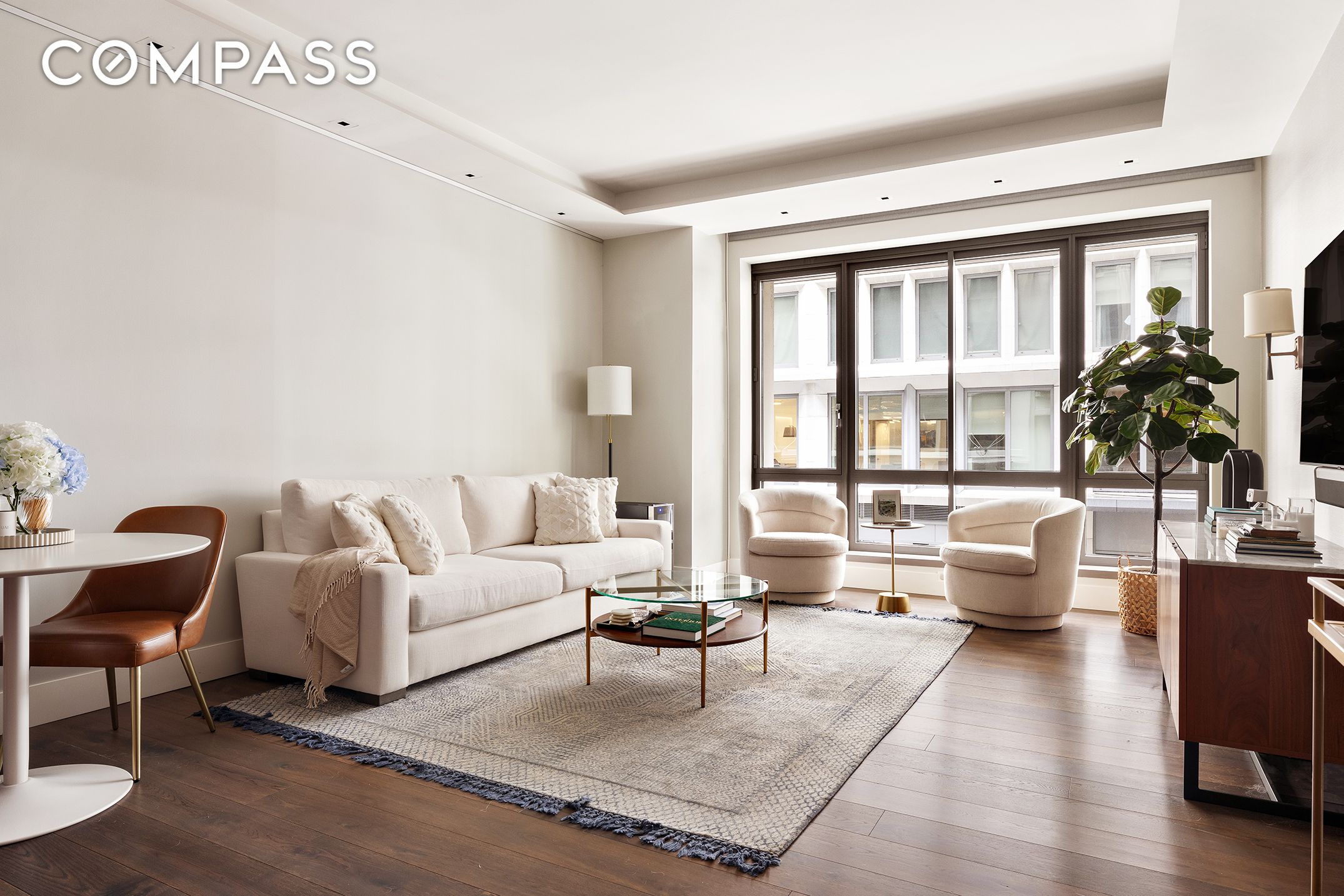 4 W 21st Street 2D