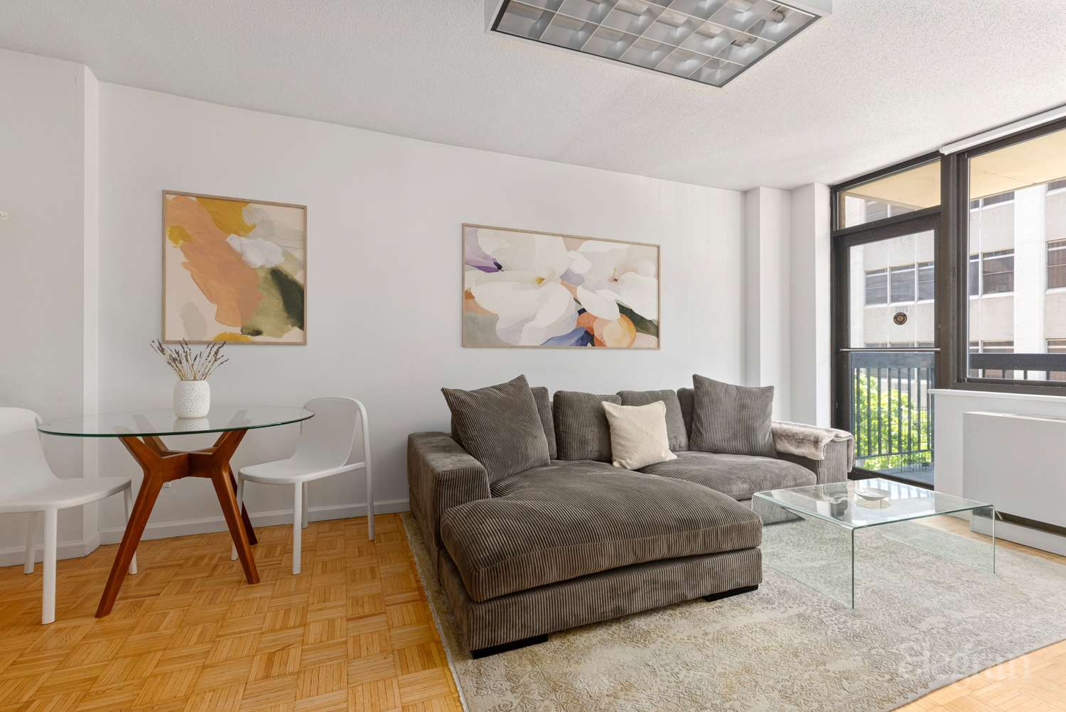 403 E 62nd Street 3C