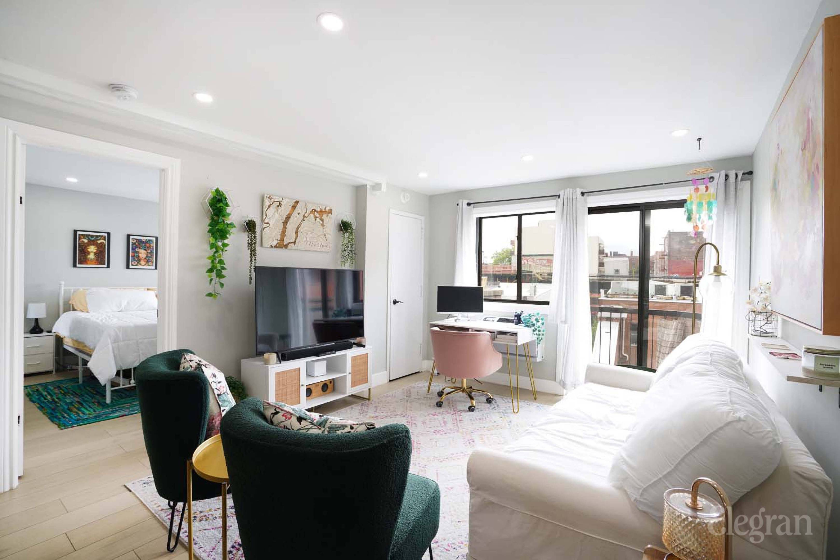 65-24 38th Avenue 4A