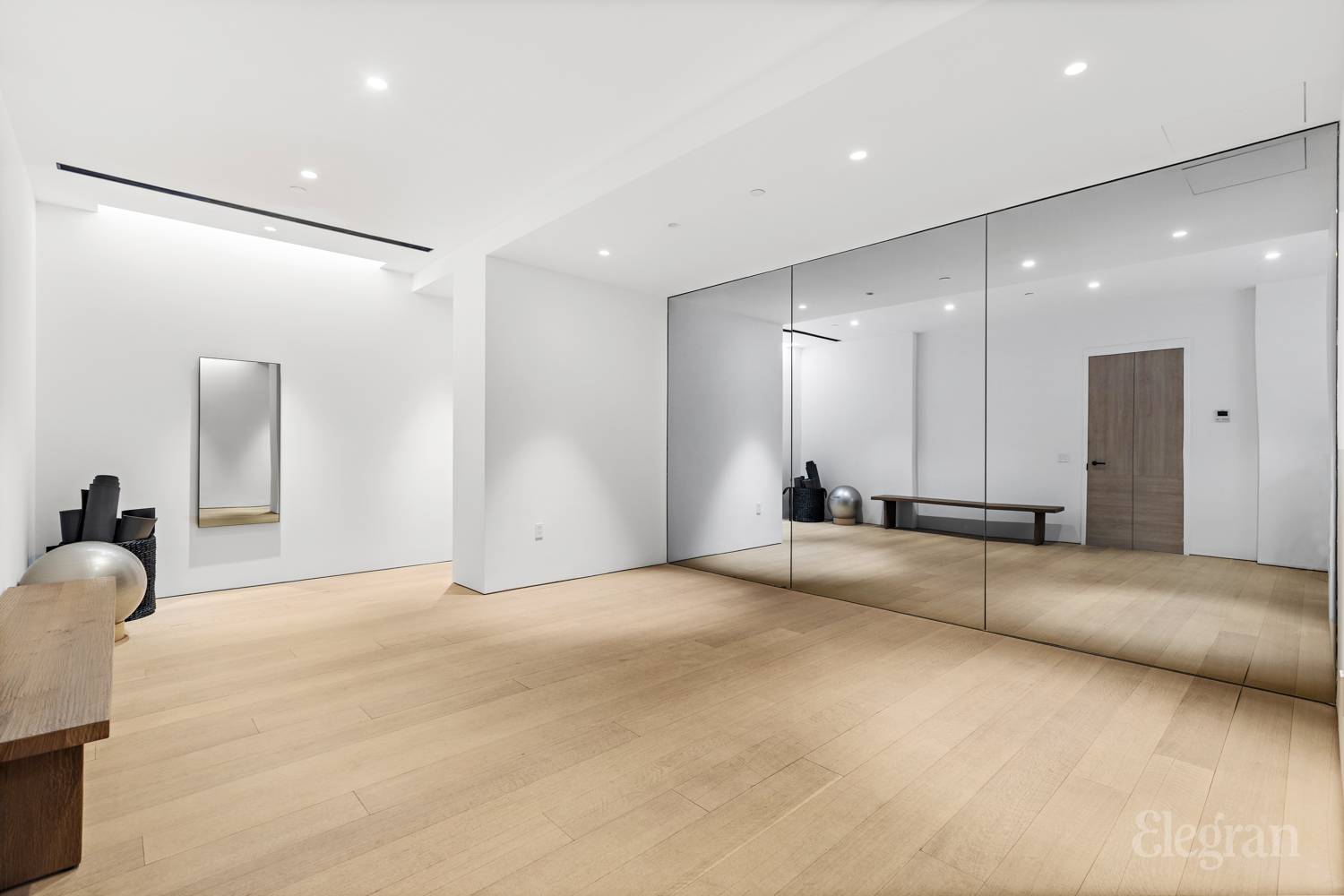 522 W 29th Street B3