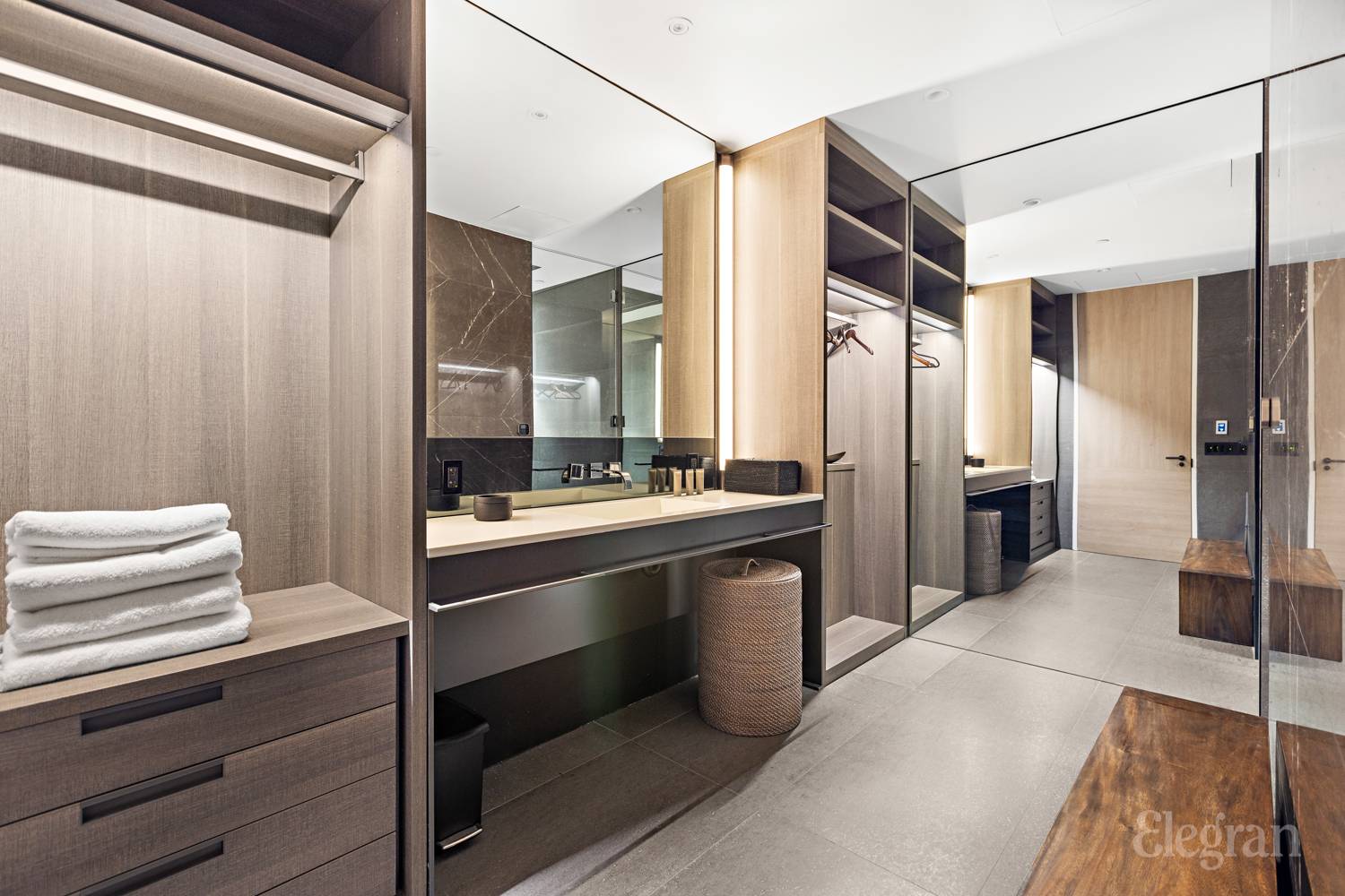 522 W 29th Street B3