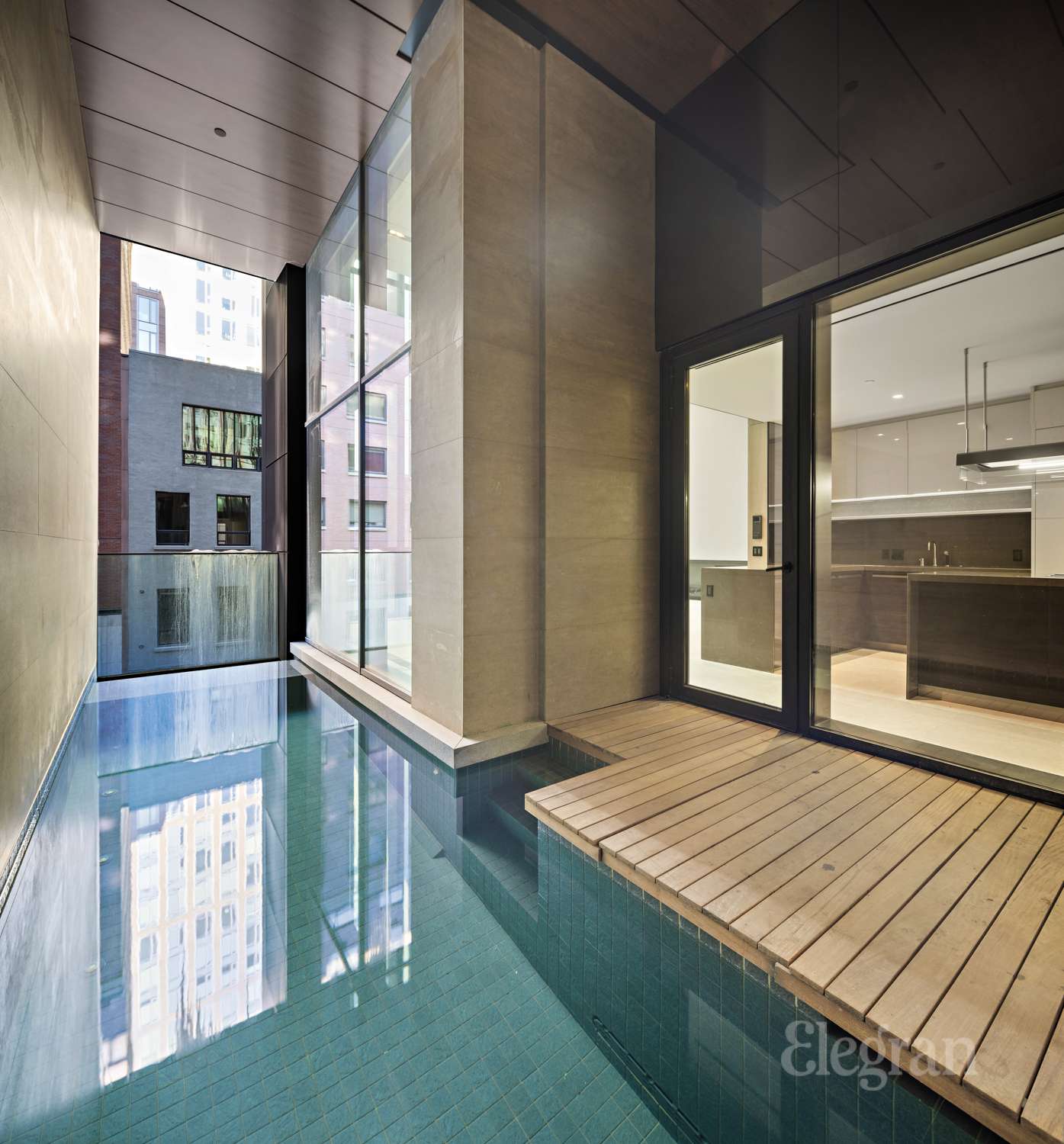 522 W 29th Street B3