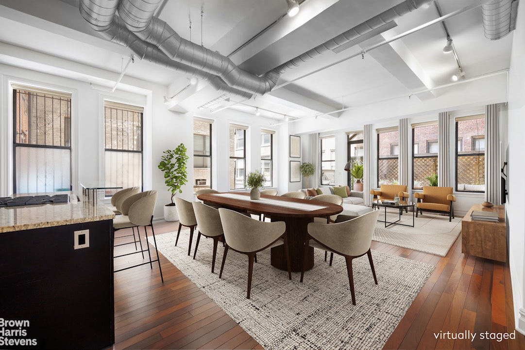 43-45 E 30TH Street 3C