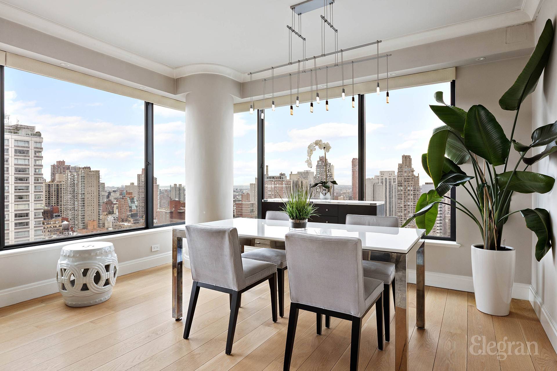 200 E 69th Street 28B