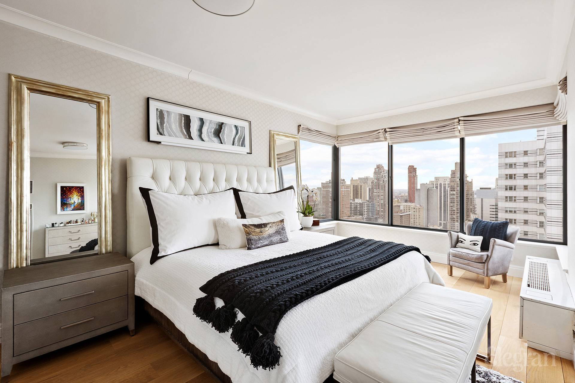 200 E 69th Street 28B