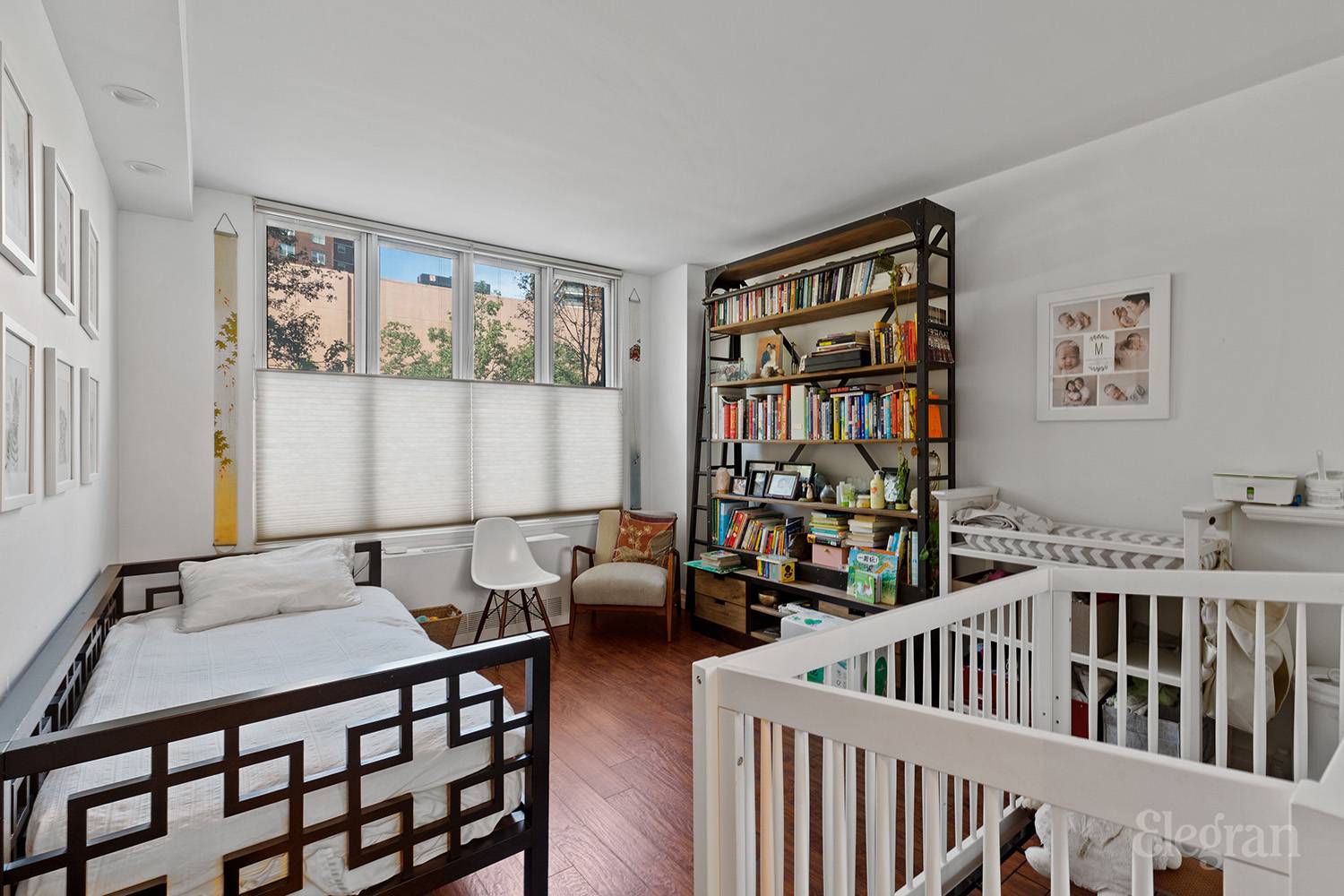 344 W 23rd Street 1B