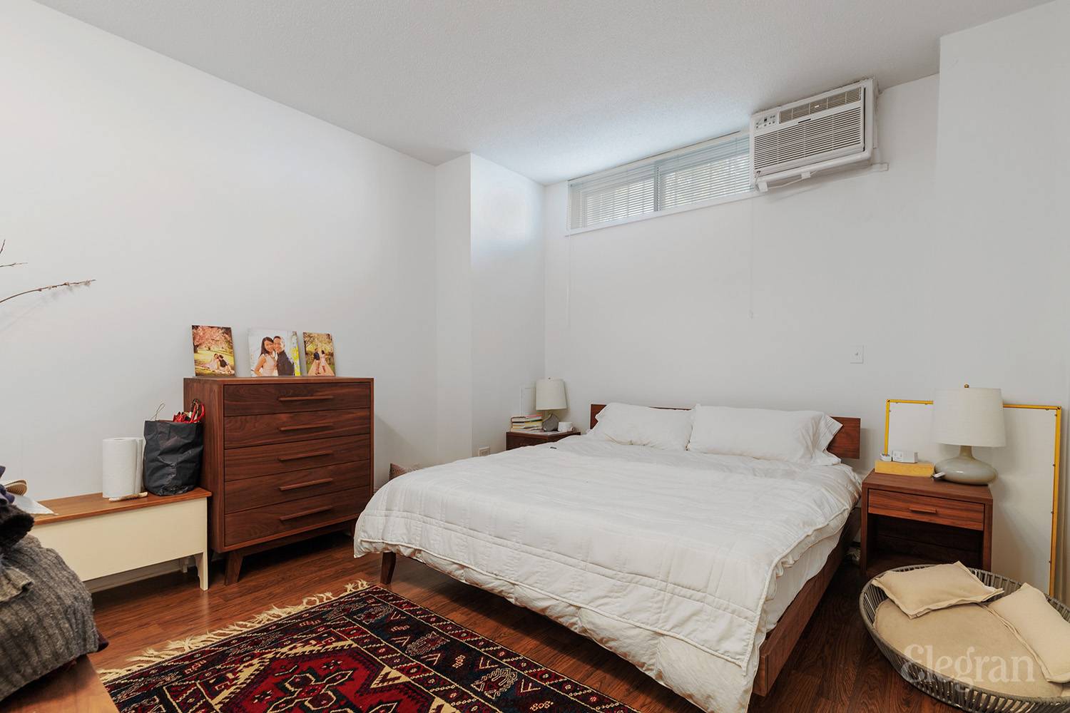 344 W 23rd Street 1B