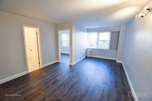 155 E 34th Street 11-U