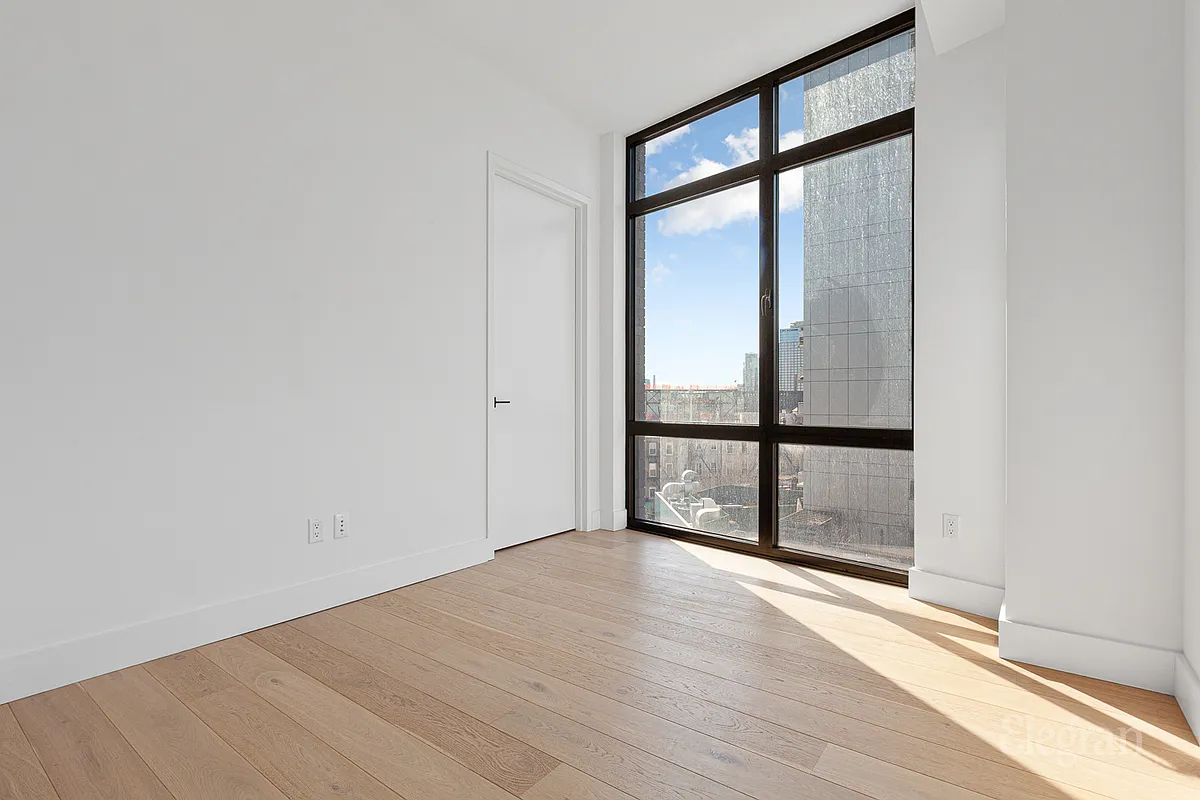 10-64 Jackson Avenue 4B