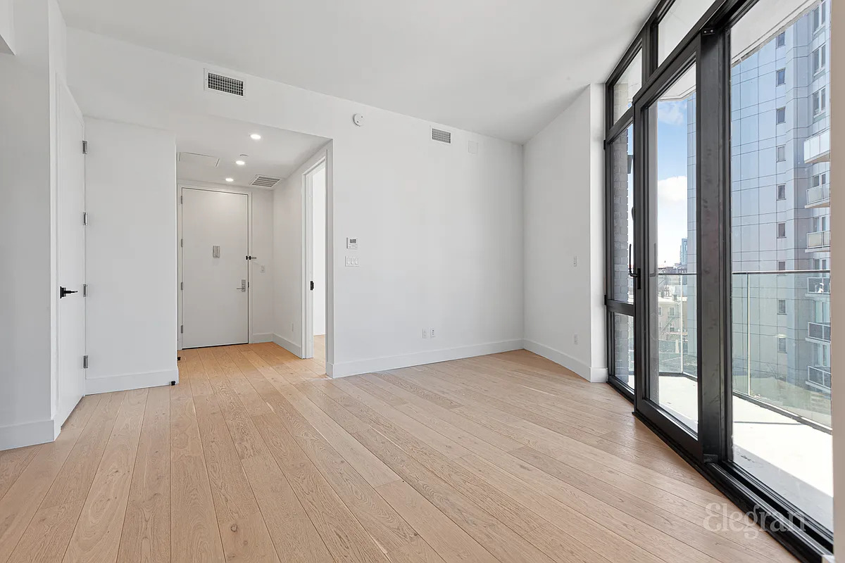 10-64 Jackson Avenue 4B