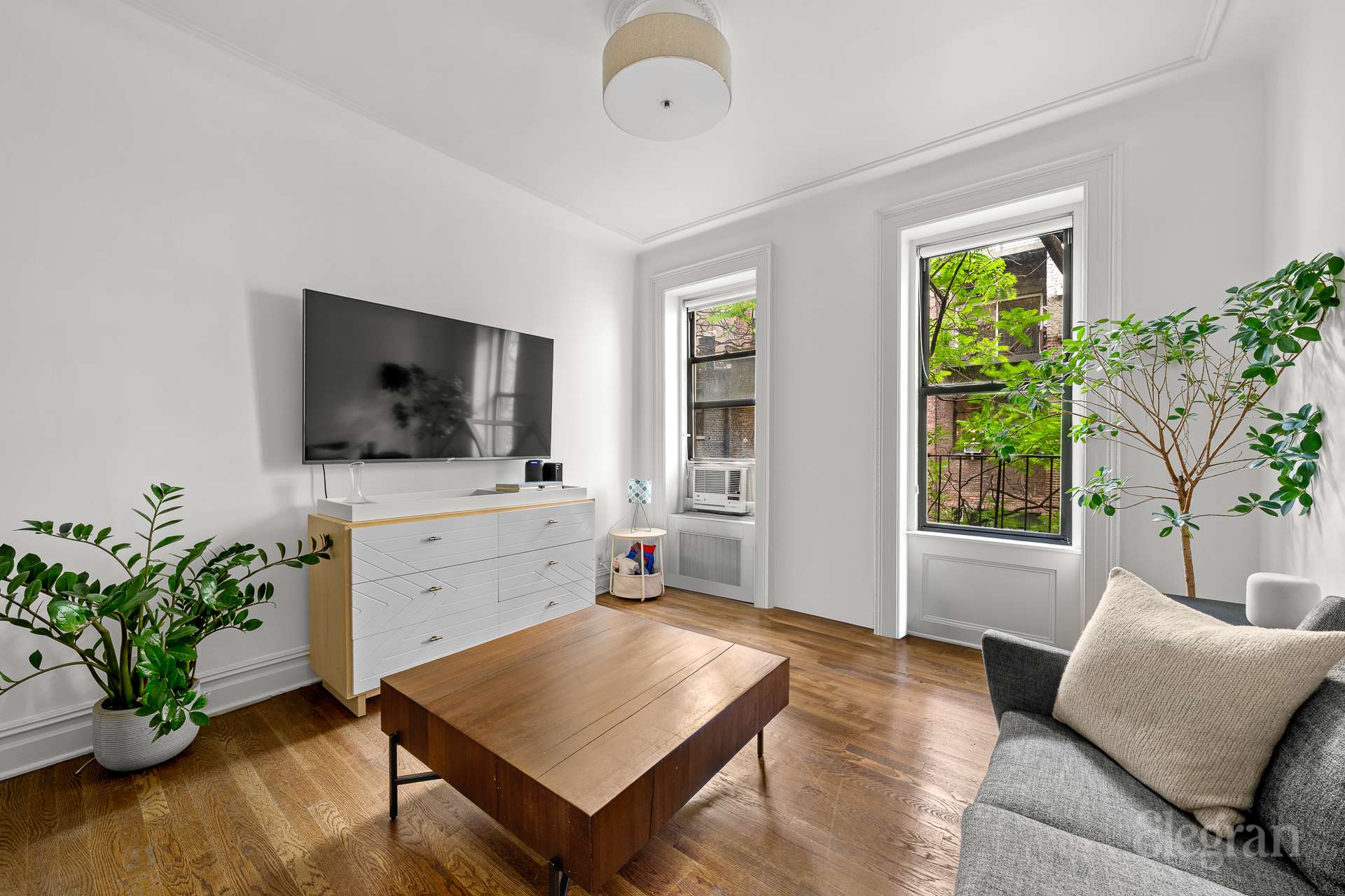 324 W 83rd Street 2S