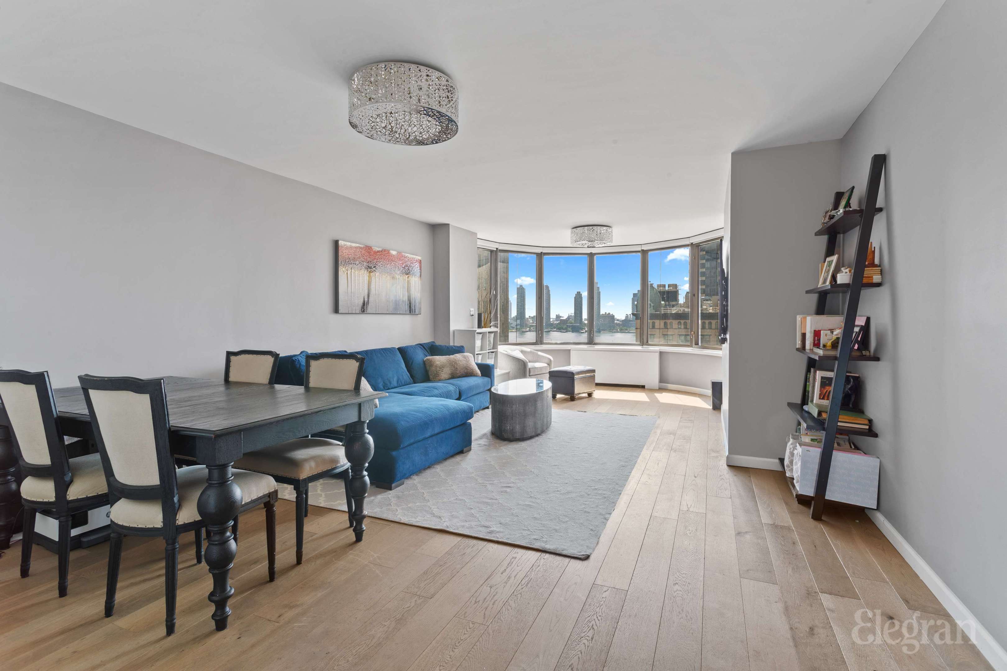 330 E 38th Street 8IJ