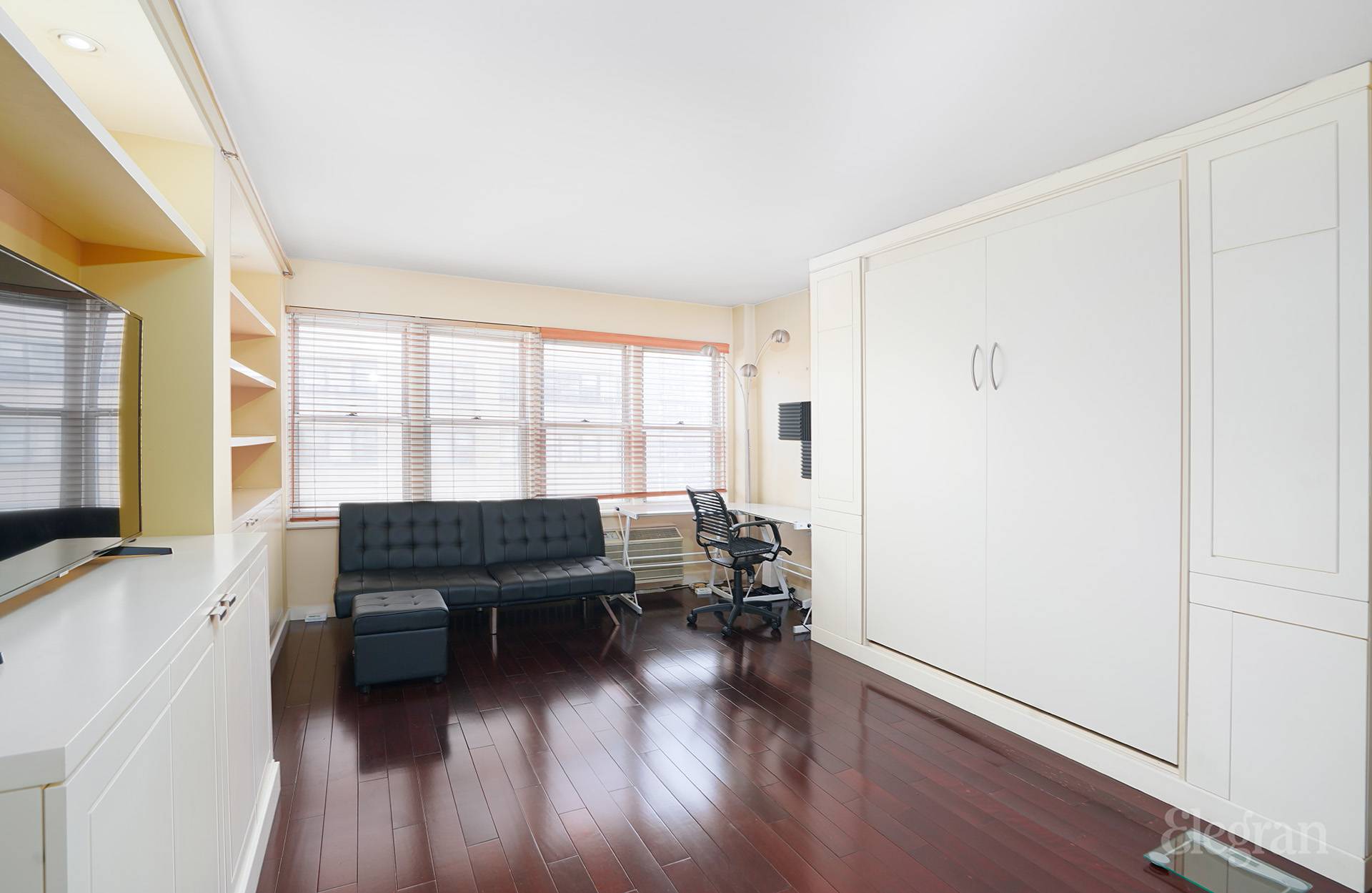 155 E 38th Street 12H
