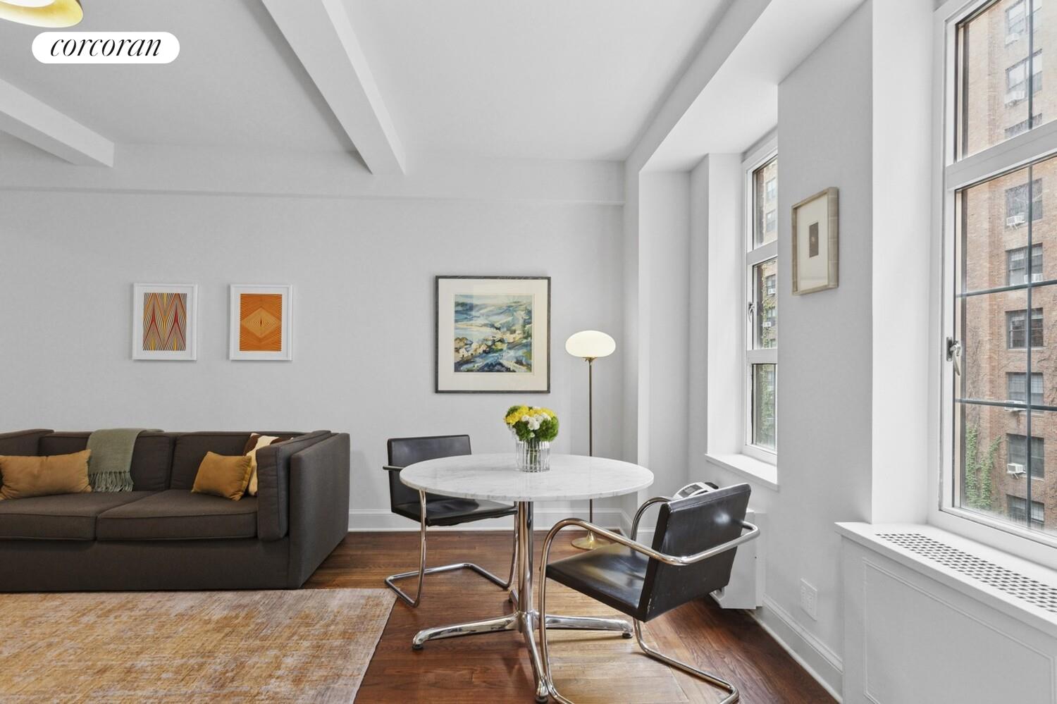 405 W 23RD Street 8H