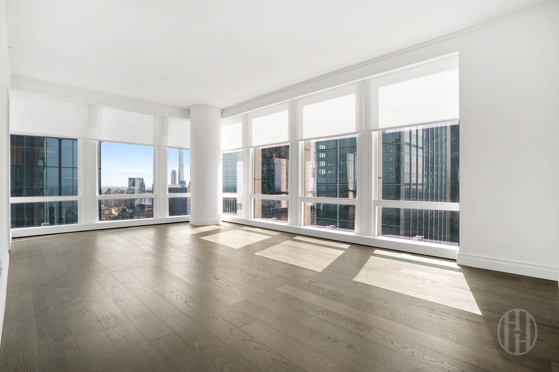 35 Hudson Yards 6803
