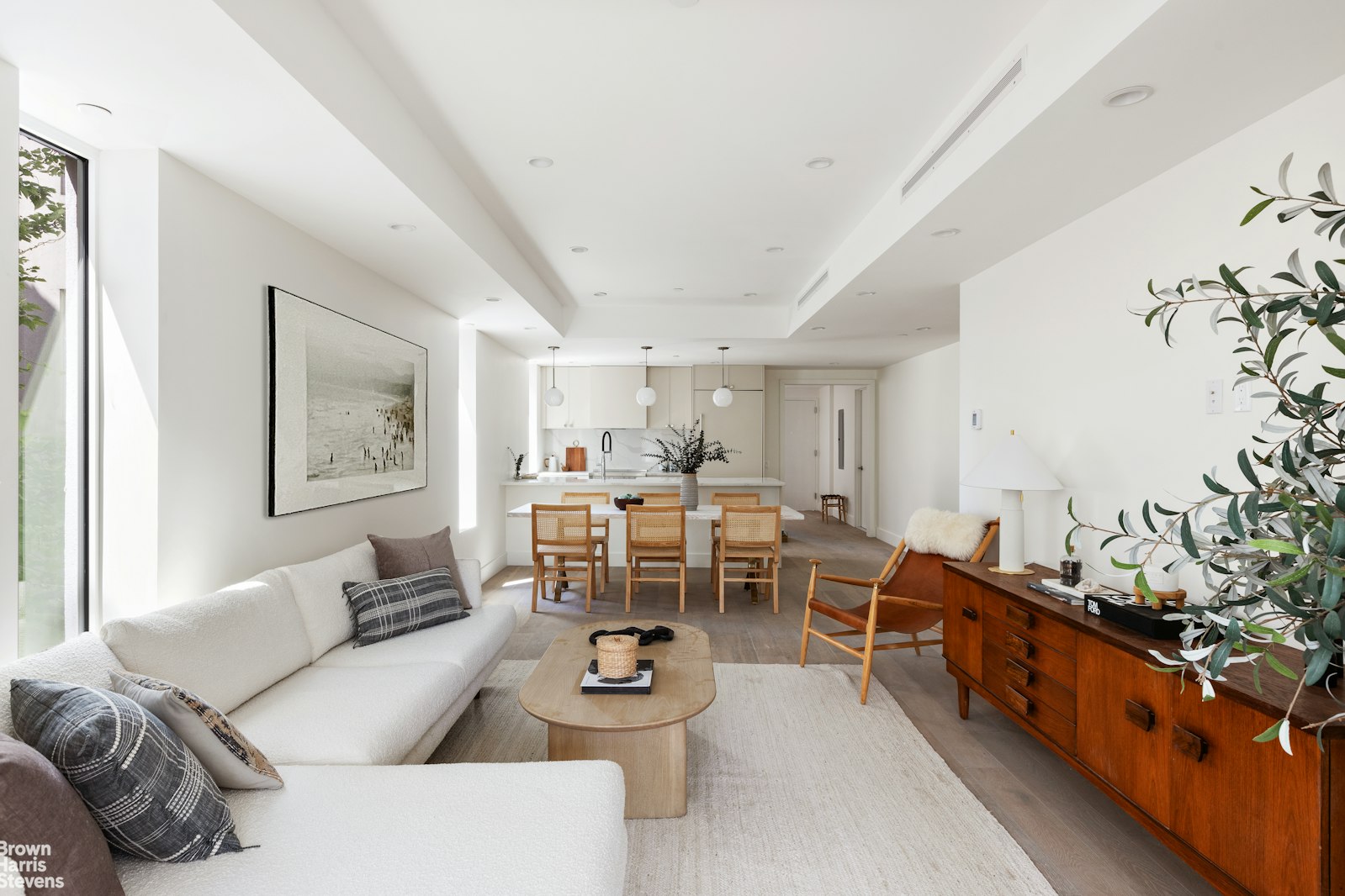 319 PROSPECT Place 2B