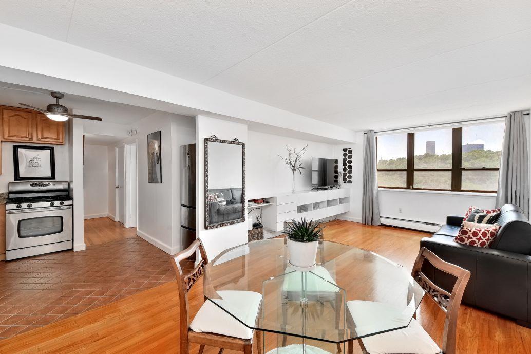 301 W 110th Street 7-G