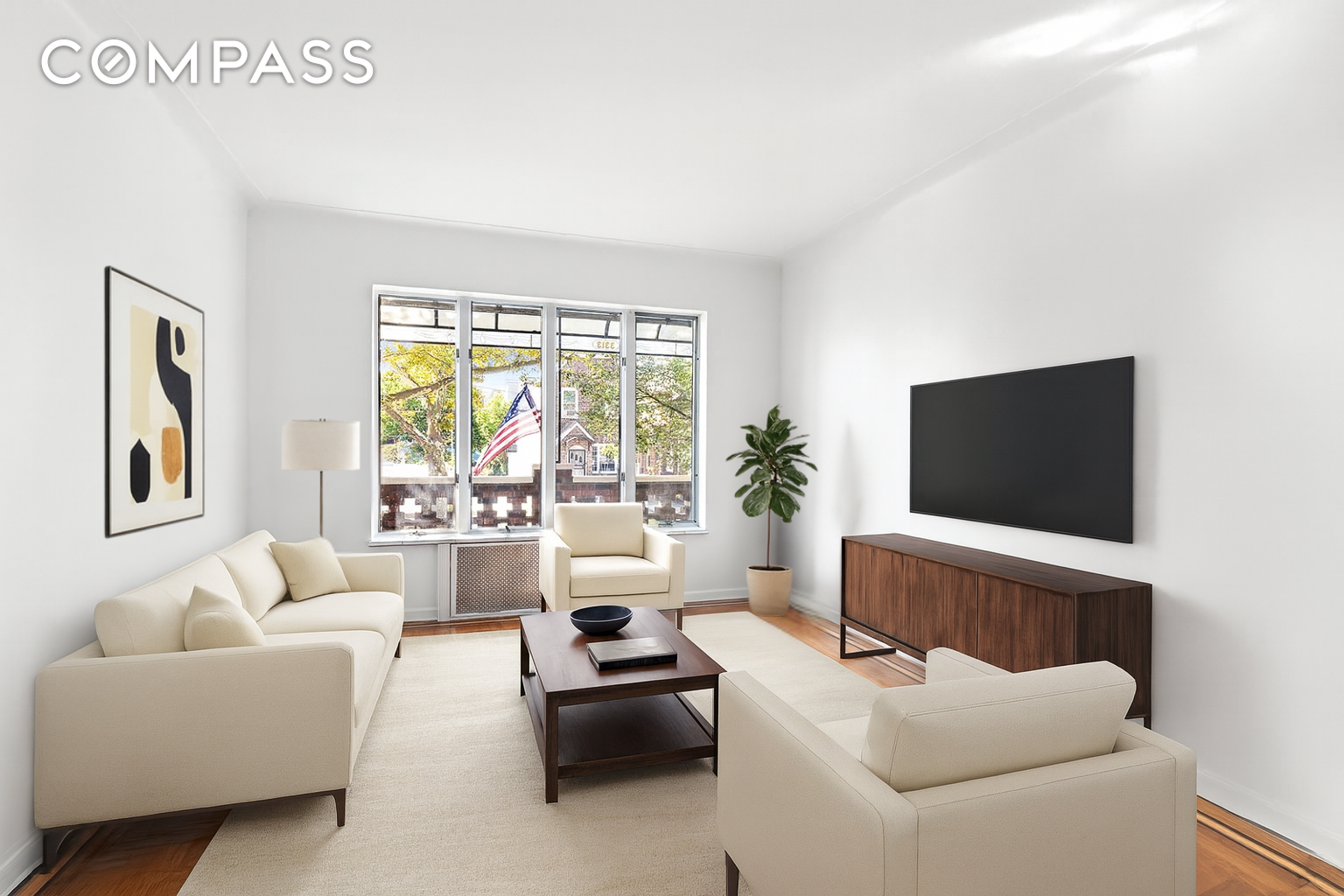 3313 Ave P
