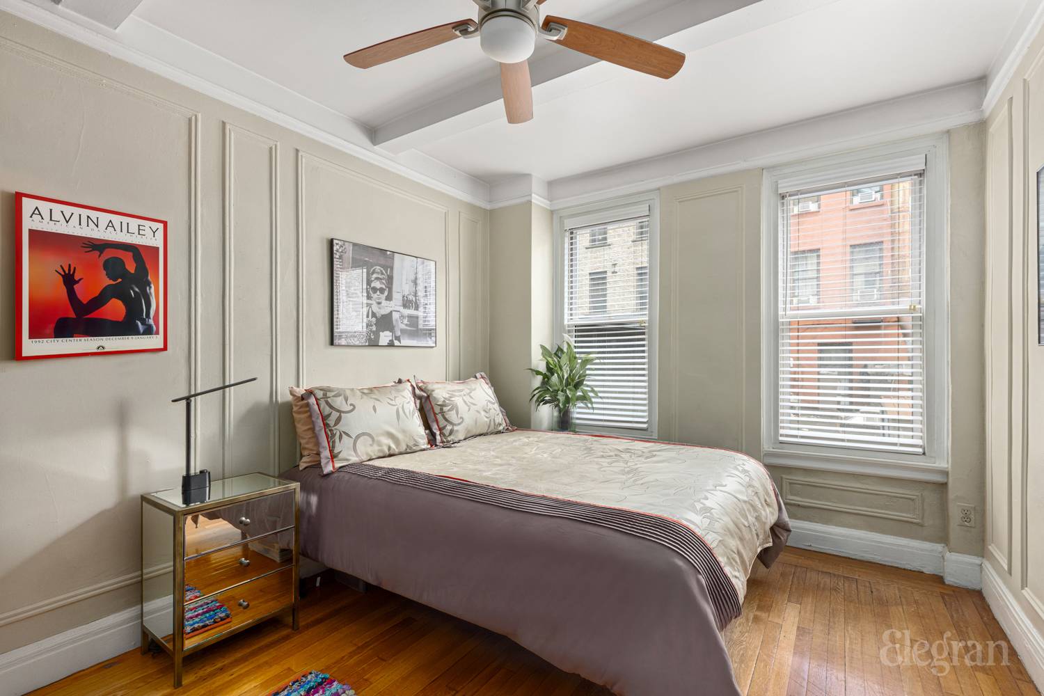 325 W 45th Street 319