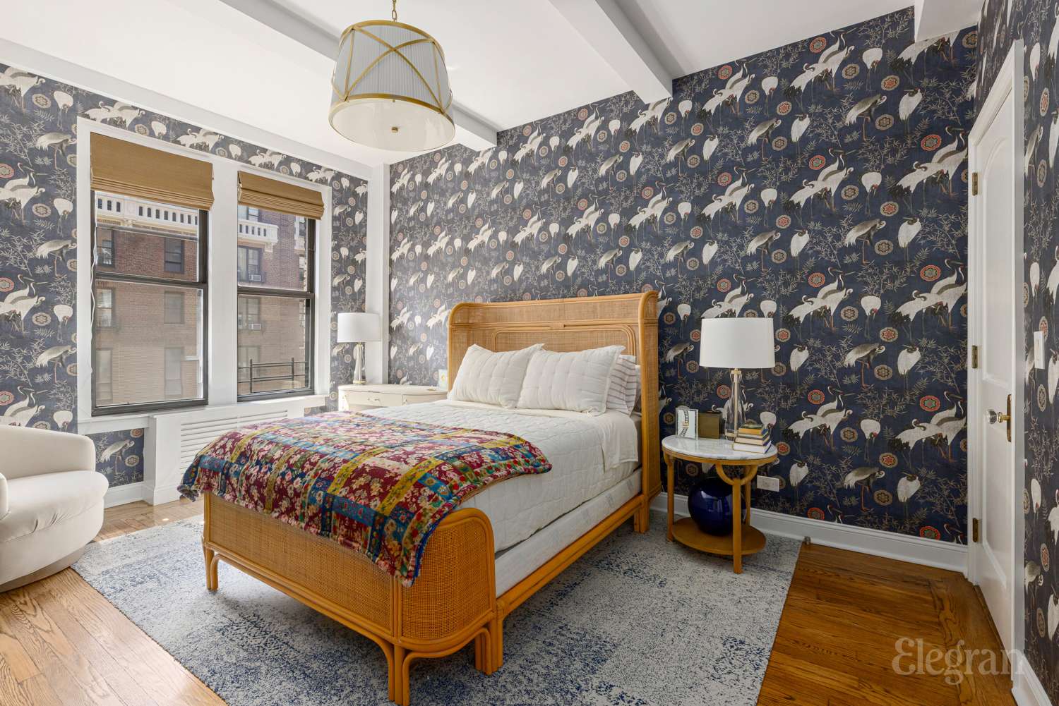 135 W 79th Street 9A/10A