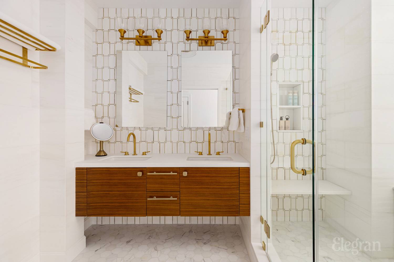 135 W 79th Street 9A/10A