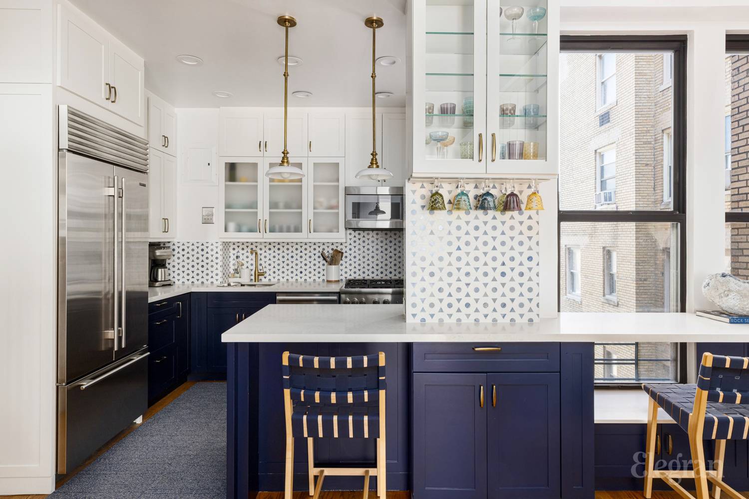 135 W 79th Street 9A/10A