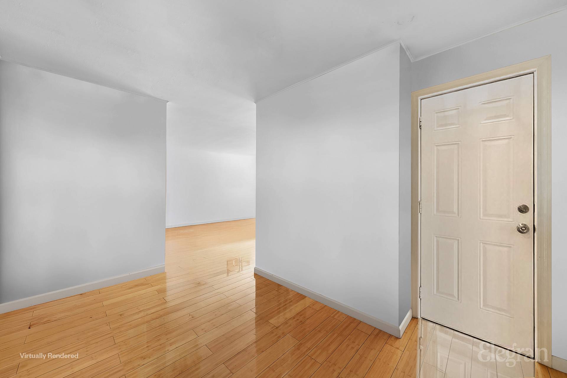 415 Grand Street E905