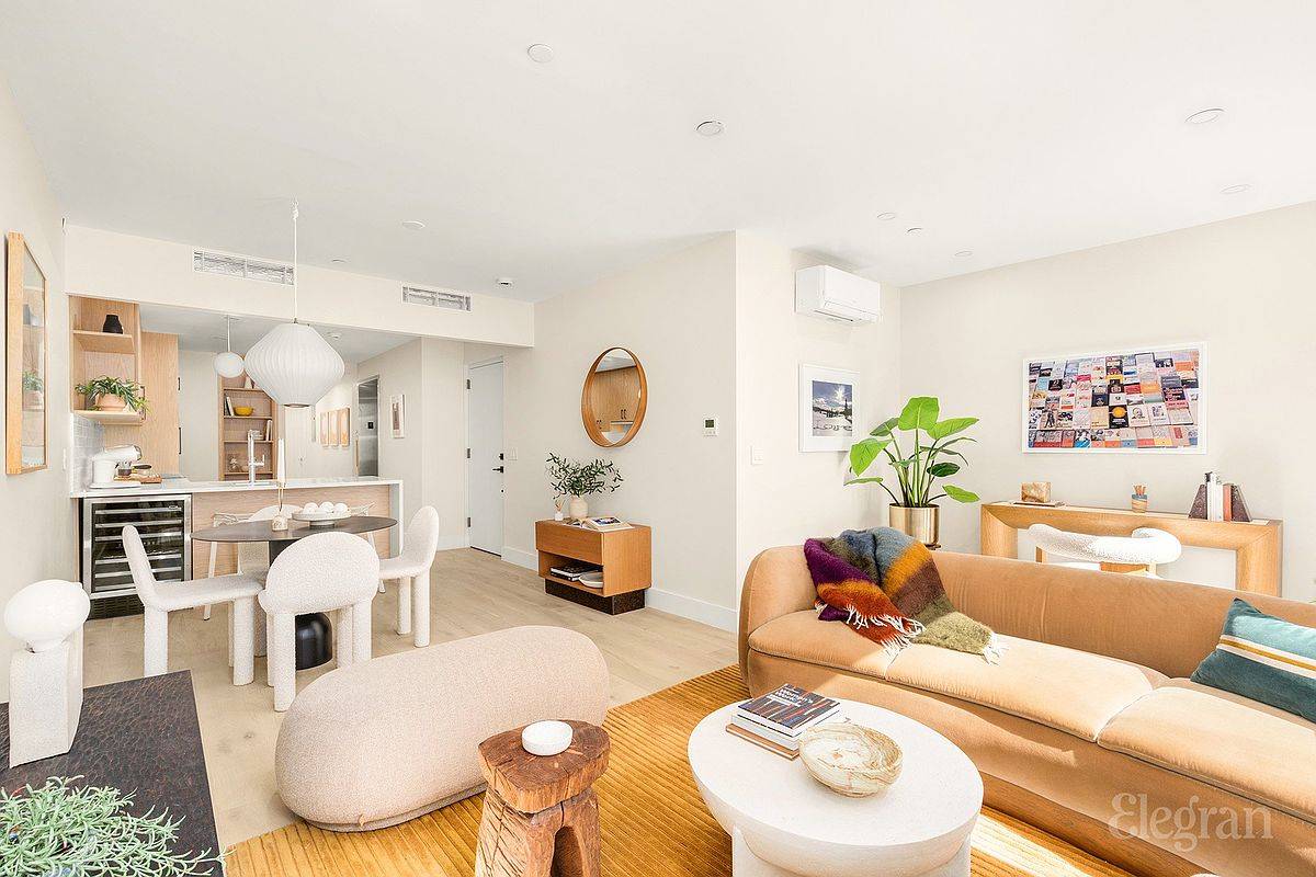 221 E 48th Street PH