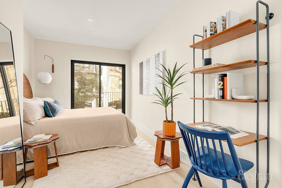 221 E 48th Street PH