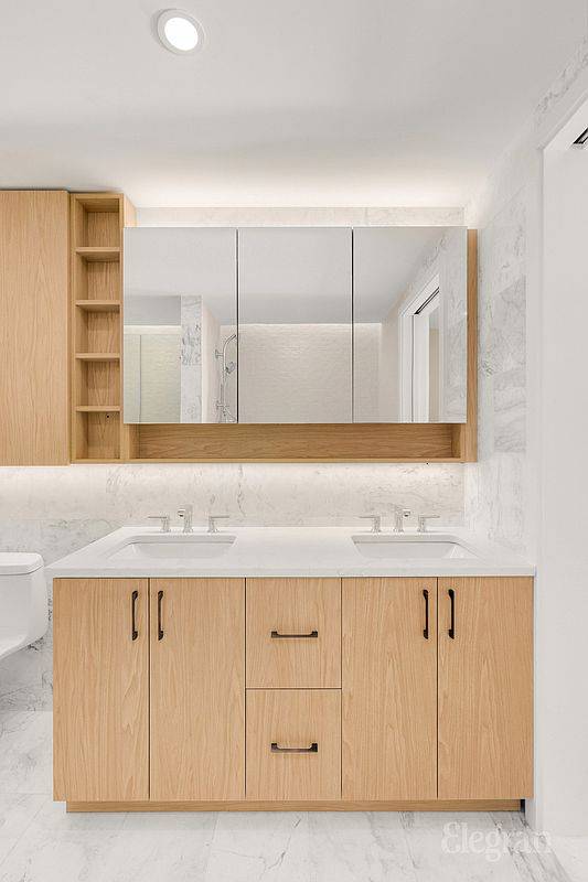 221 E 48th Street PH